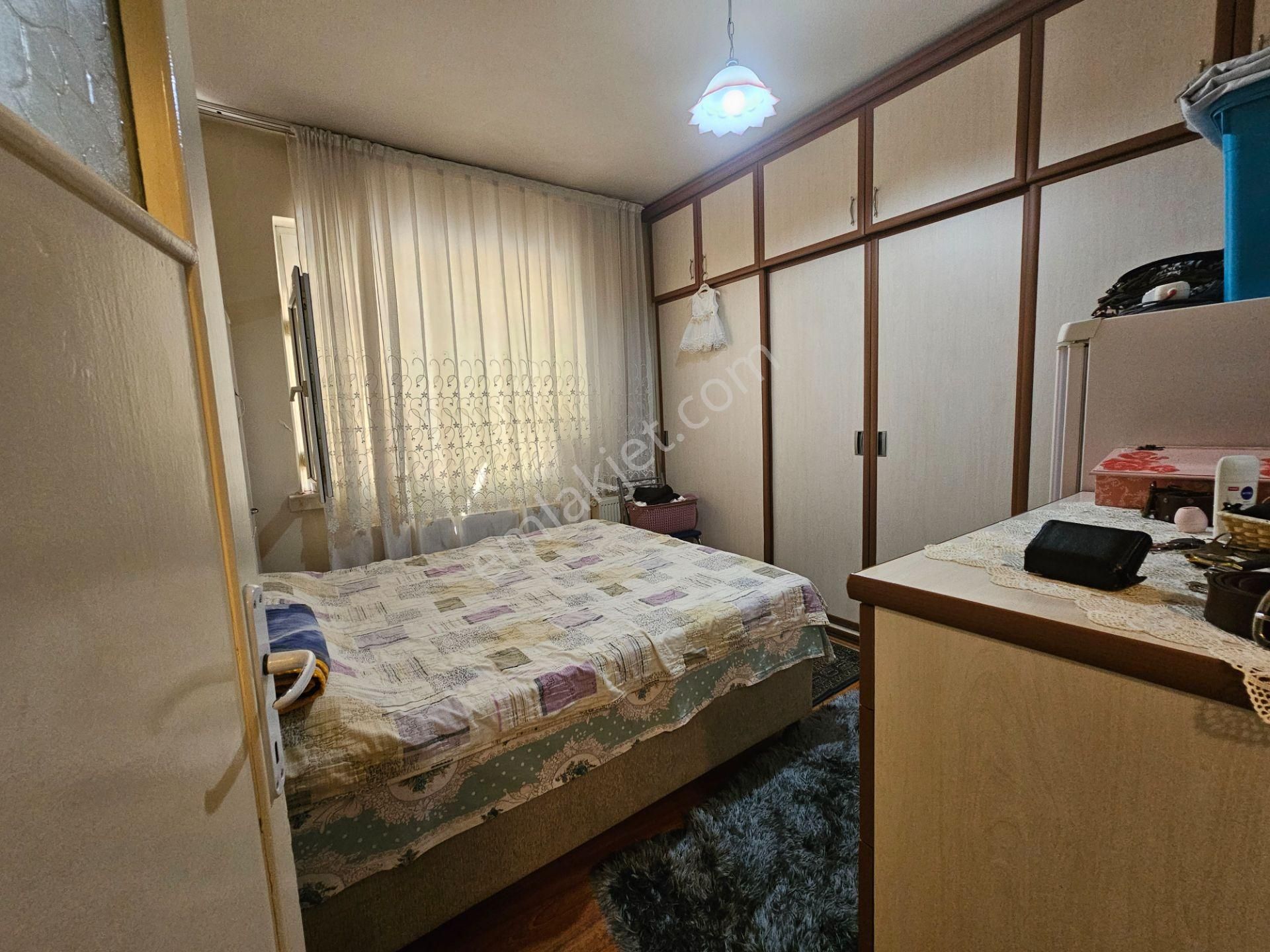 Turyap'tan Keçiören Mecidiye De Uygun Bütceli Kiralık 3+1 Daire
