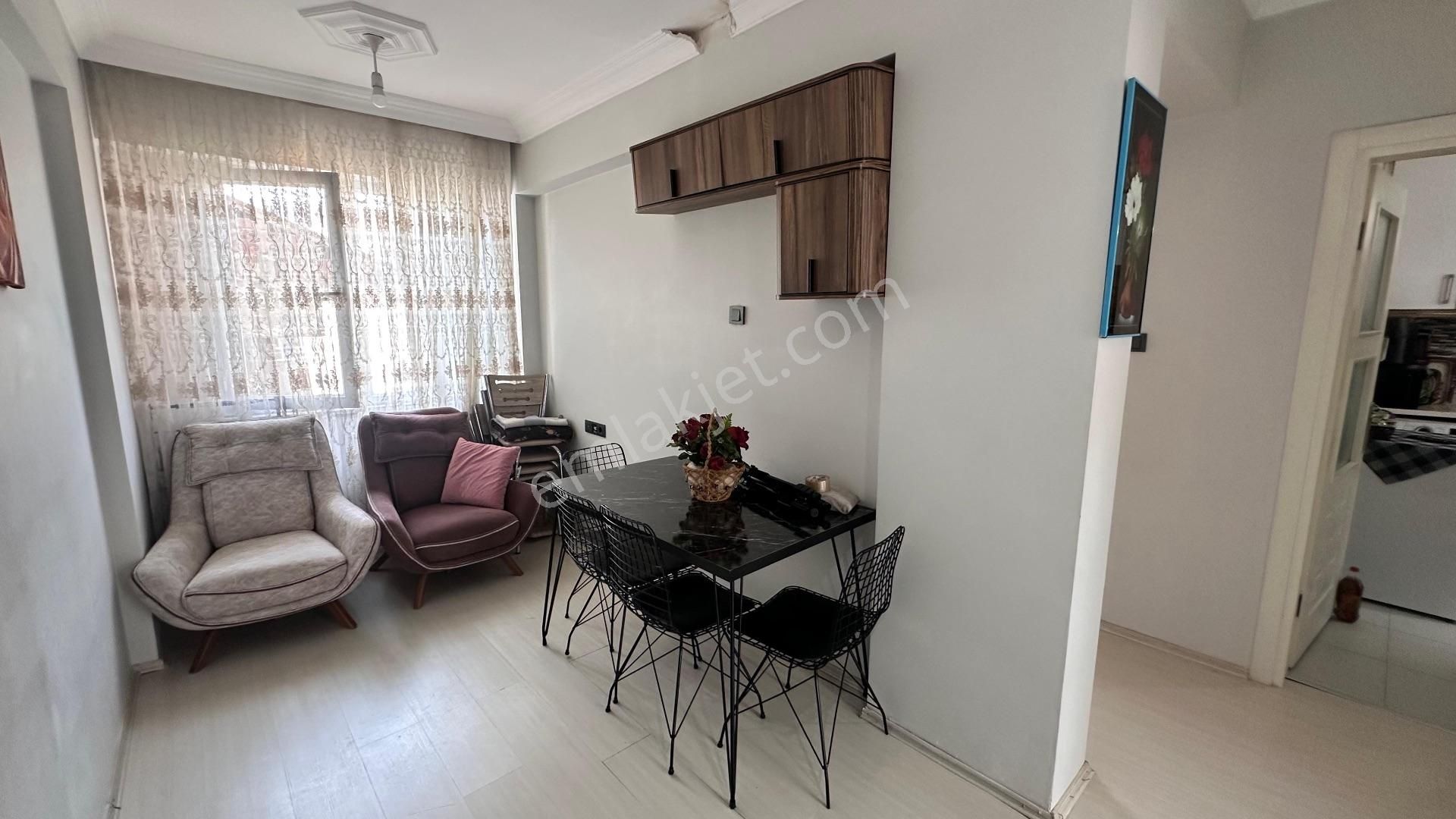 Gürsu Kurtuluş Mh Caddeye Yakın Satılık İki Ayrı Girişli Dubleks Daire - Görsel 19