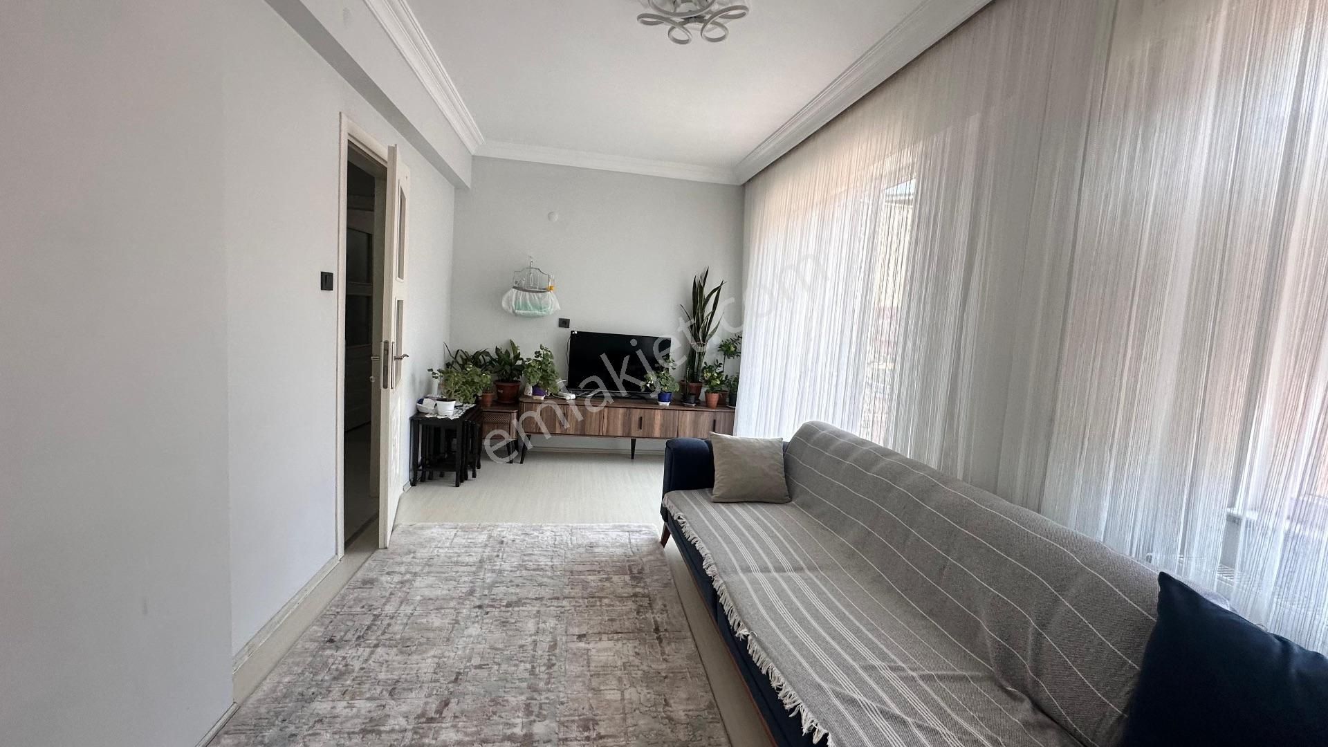 Gürsu Kurtuluş Mh Caddeye Yakın Satılık İki Ayrı Girişli Dubleks Daire - Görsel 24