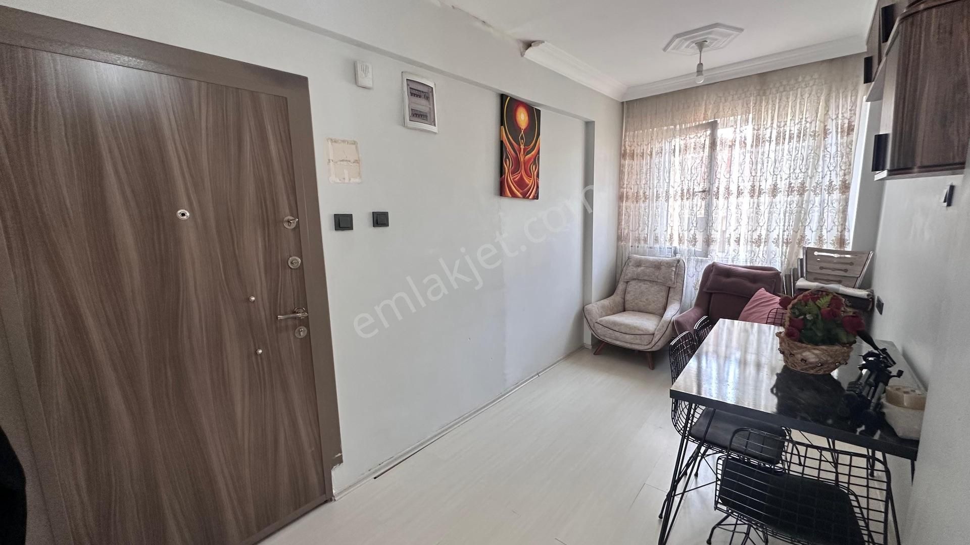 Gürsu Kurtuluş Mh Caddeye Yakın Satılık İki Ayrı Girişli Dubleks Daire - Görsel 20