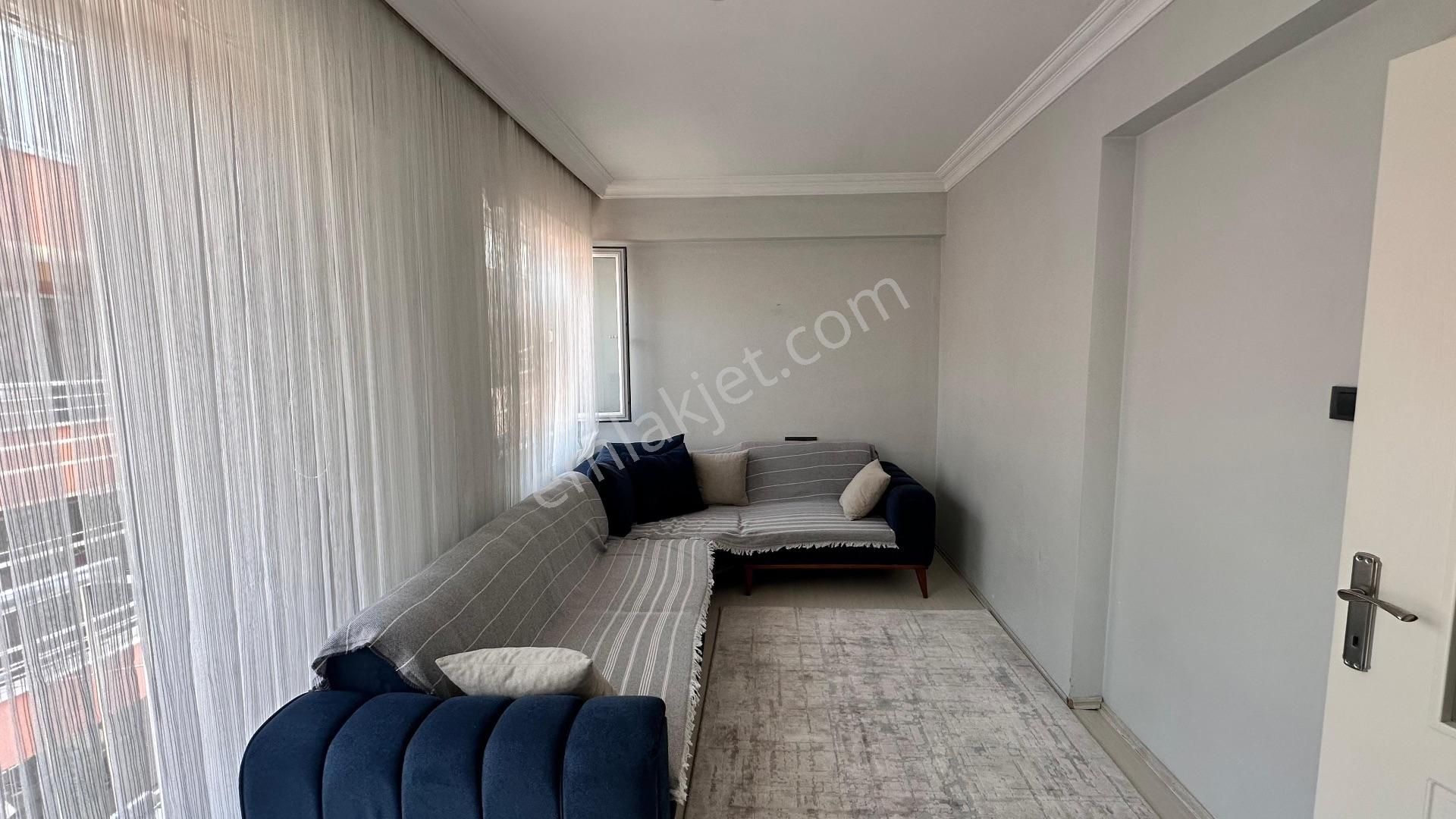 Gürsu Kurtuluş Mh Caddeye Yakın Satılık İki Ayrı Girişli Dubleks Daire - Görsel 23