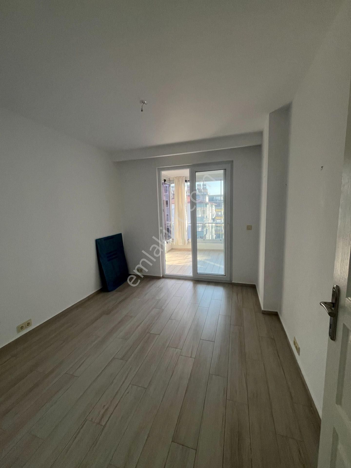 ✨ Alanya Avsallar'da Gold Residence Vıp'te 2+1 Satılık Daire ✨ - Görsel 31