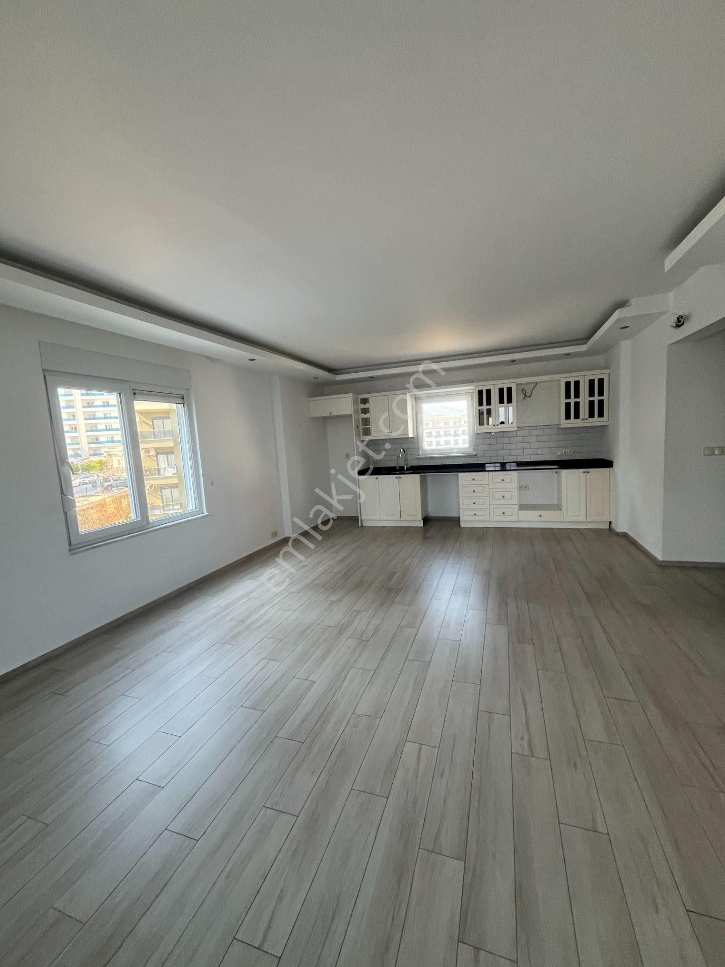 ✨ Alanya Avsallar'da Gold Residence Vıp'te 2+1 Satılık Daire ✨ - Görsel 33
