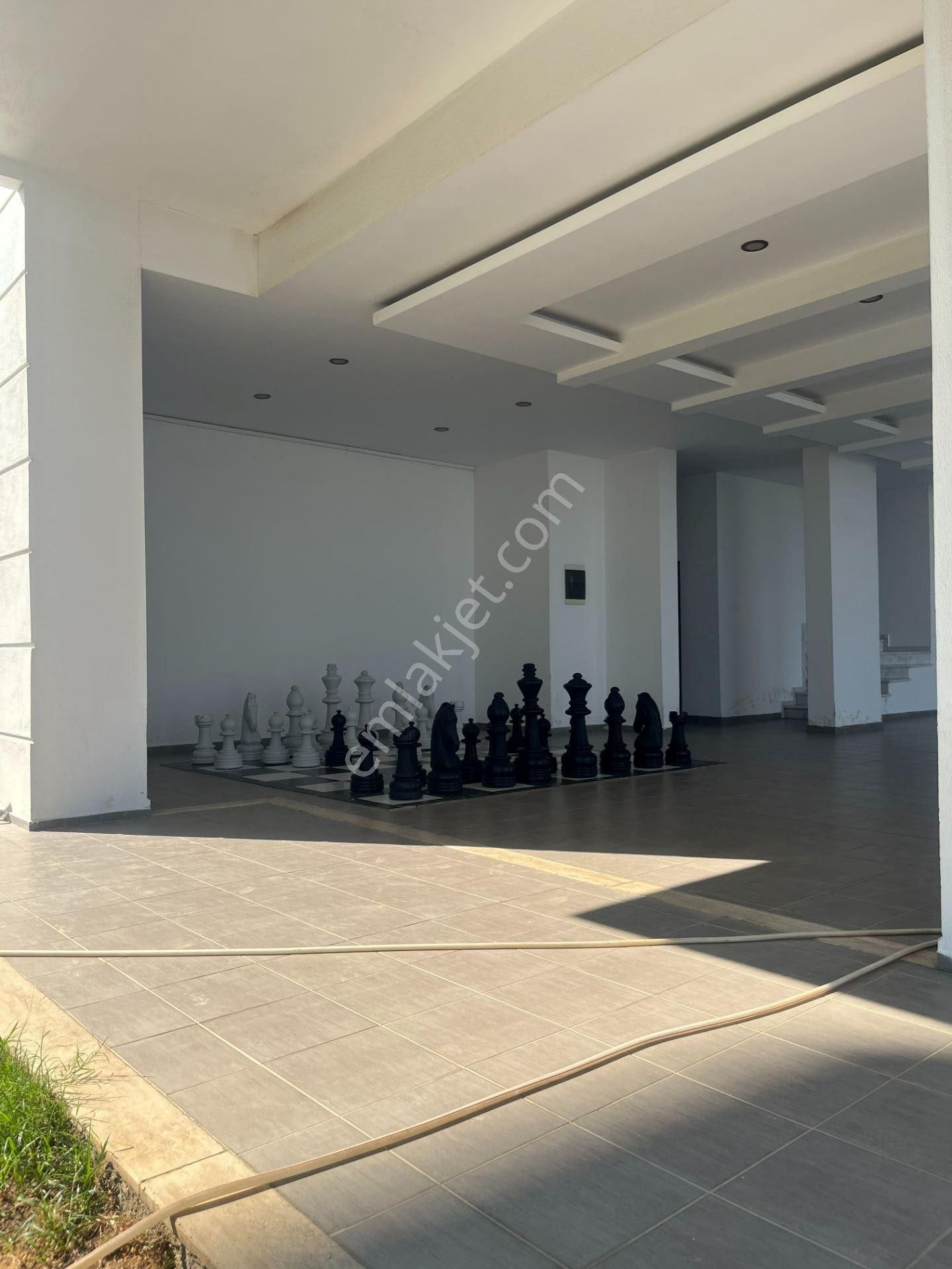 ✨ Alanya Avsallar'da Gold Residence Vıp'te 2+1 Satılık Daire ✨ - Görsel 12
