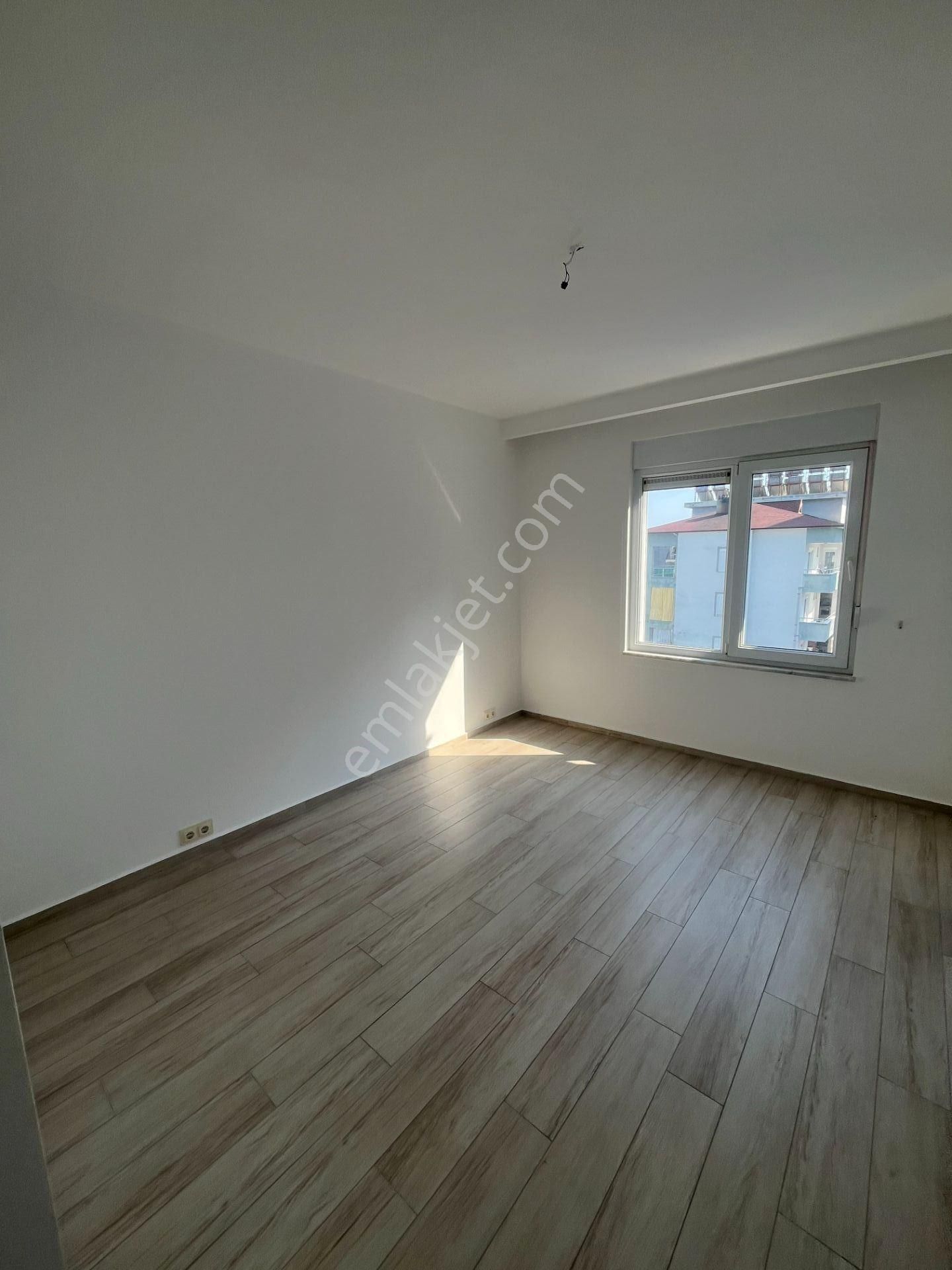 ✨ Alanya Avsallar'da Gold Residence Vıp'te 2+1 Satılık Daire ✨ - Görsel 27