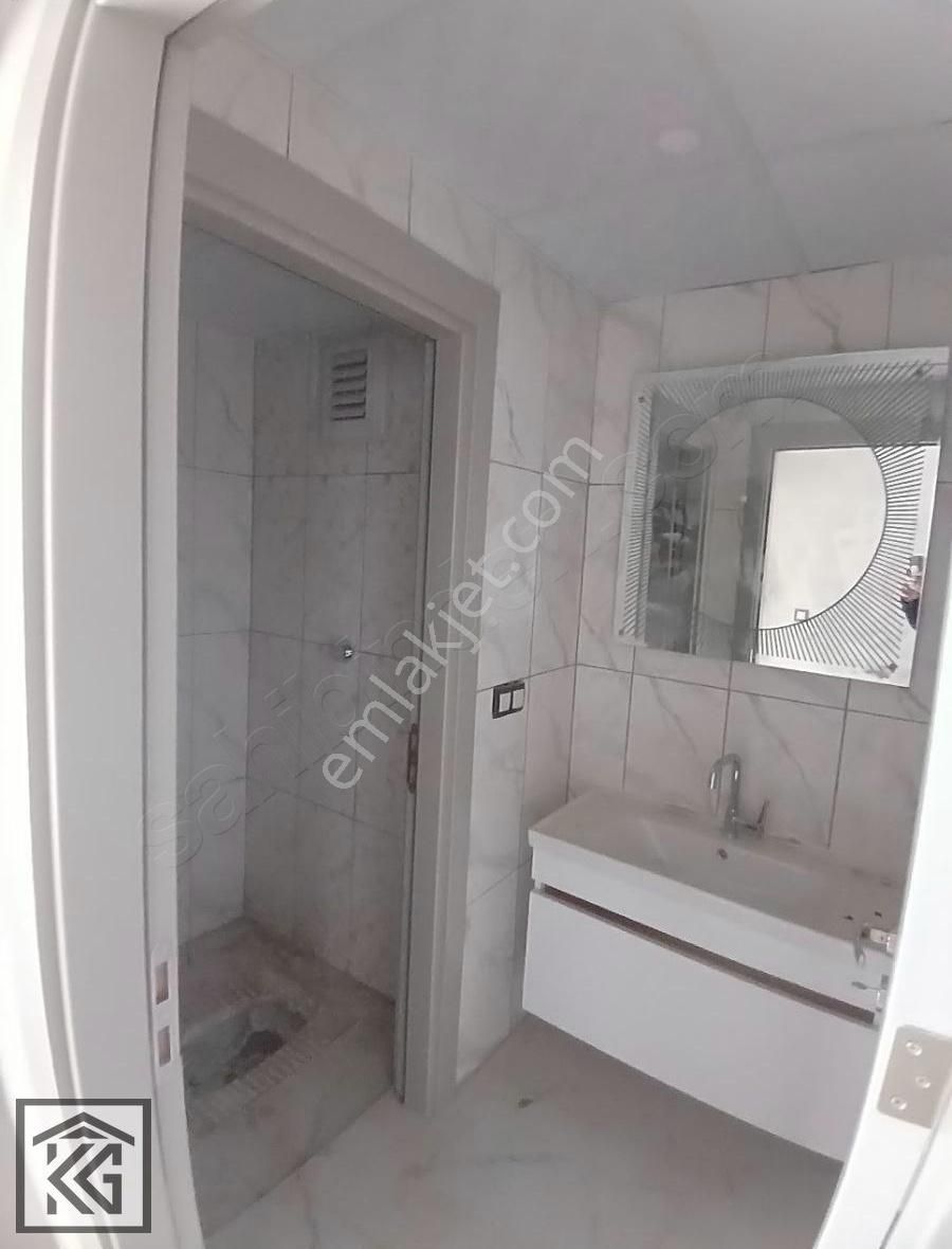 Kocalardan Mevlana Kültür Merkezi Karşısı Arakat 3+1 - Görsel 10