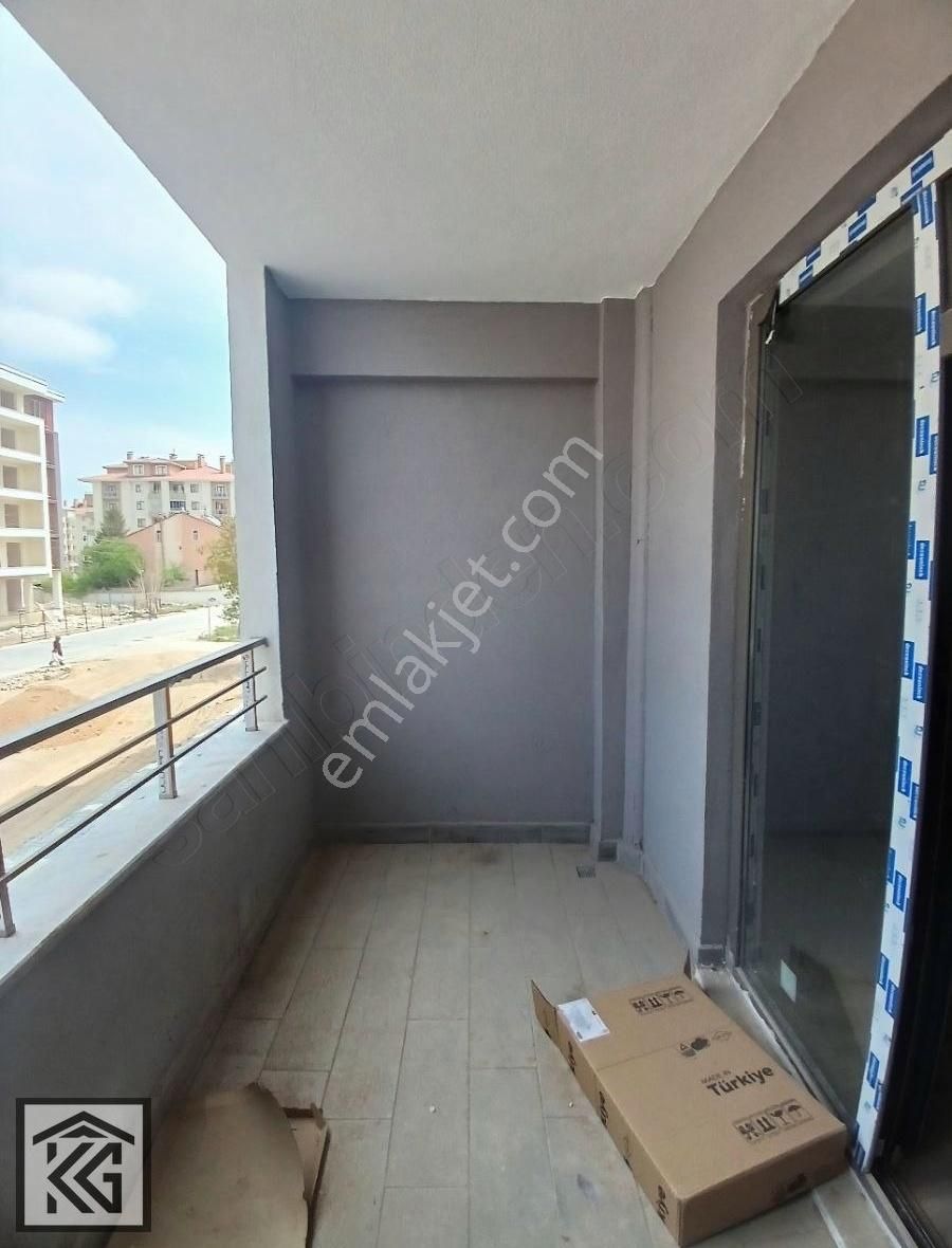 Kocalardan Mevlana Kültür Merkezi Karşısı Arakat 3+1 - Görsel 3