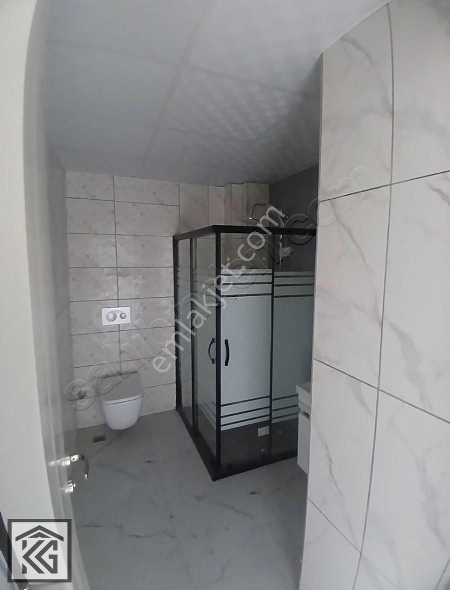 Kocalardan Mevlana Kültür Merkezi Karşısı Arakat 3+1 - Görsel 6