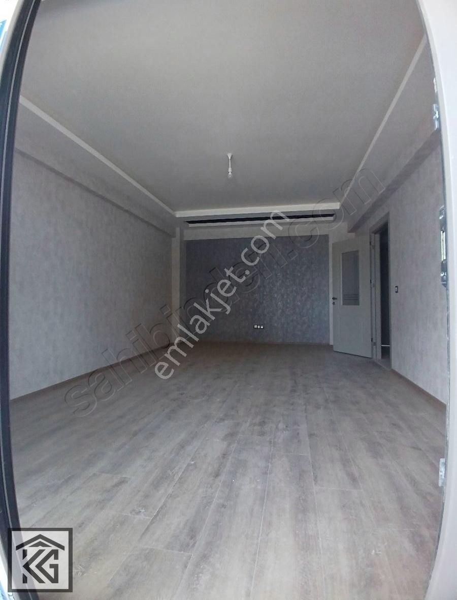 Kocalardan Mevlana Kültür Merkezi Karşısı Arakat 3+1 - Görsel 2