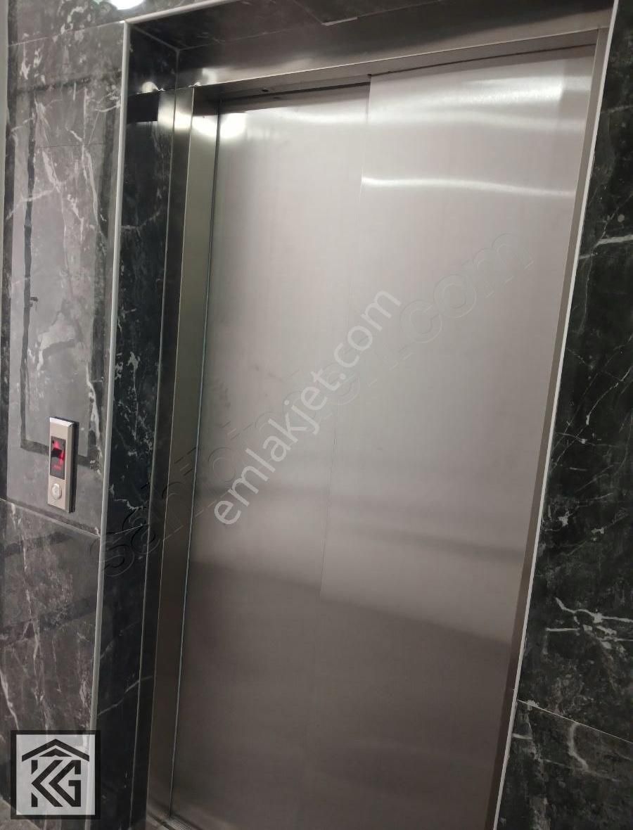 Kocalardan Mevlana Kültür Merkezi Karşısı Arakat 3+1 - Görsel 15