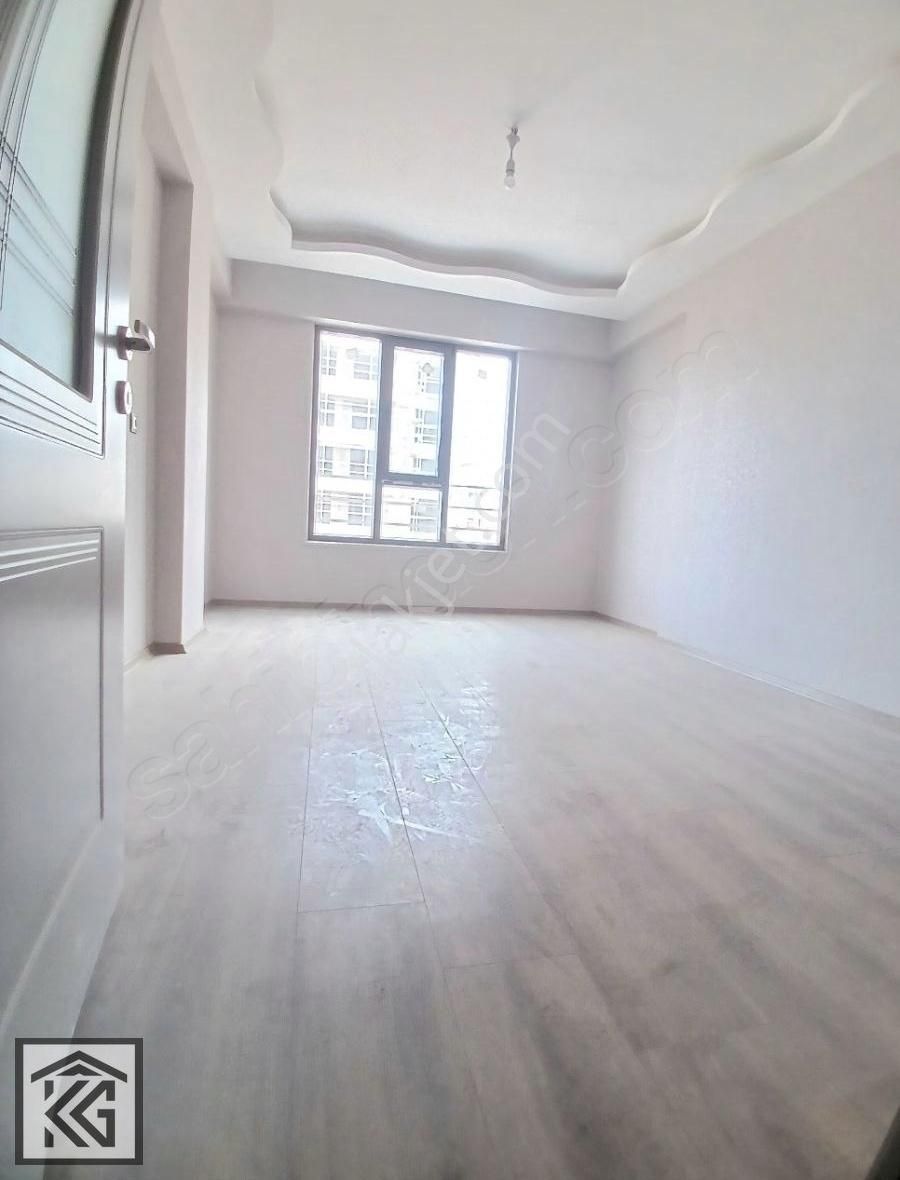 Kocalardan Mevlana Kültür Merkezi Karşısı Arakat 3+1 - Görsel 11