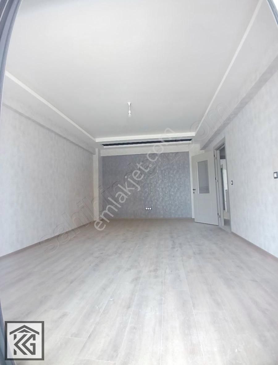 Kocalardan Mevlana Kültür Merkezi Karşısı Arakat 3+1 - Görsel 14