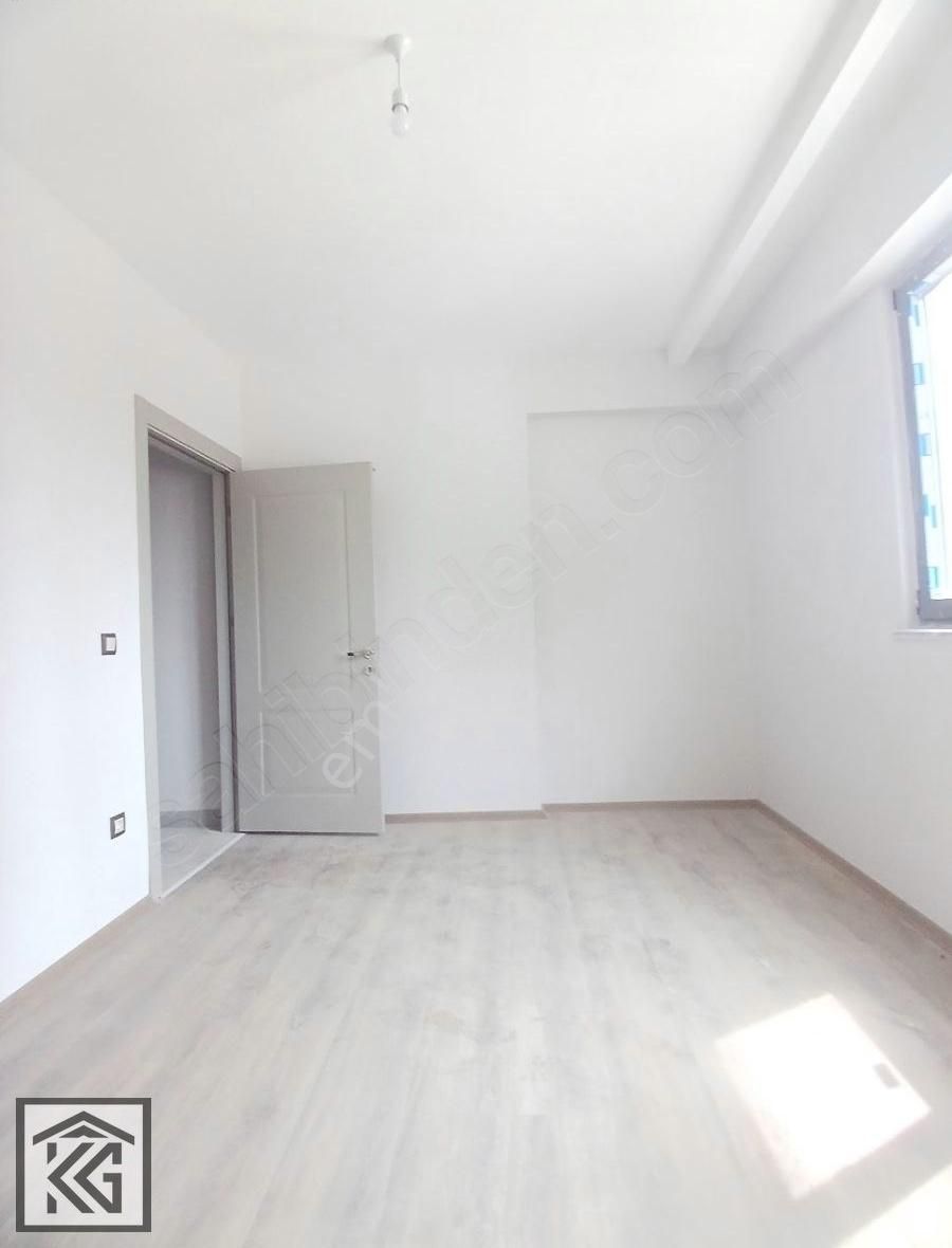 Kocalardan Mevlana Kültür Merkezi Karşısı Arakat 3+1 - Görsel 8