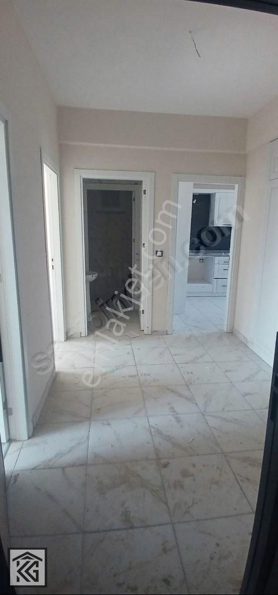 Kocalar Başak Mahallesi Şehir Hastanesi Yakın Boş 2.kat 3+1