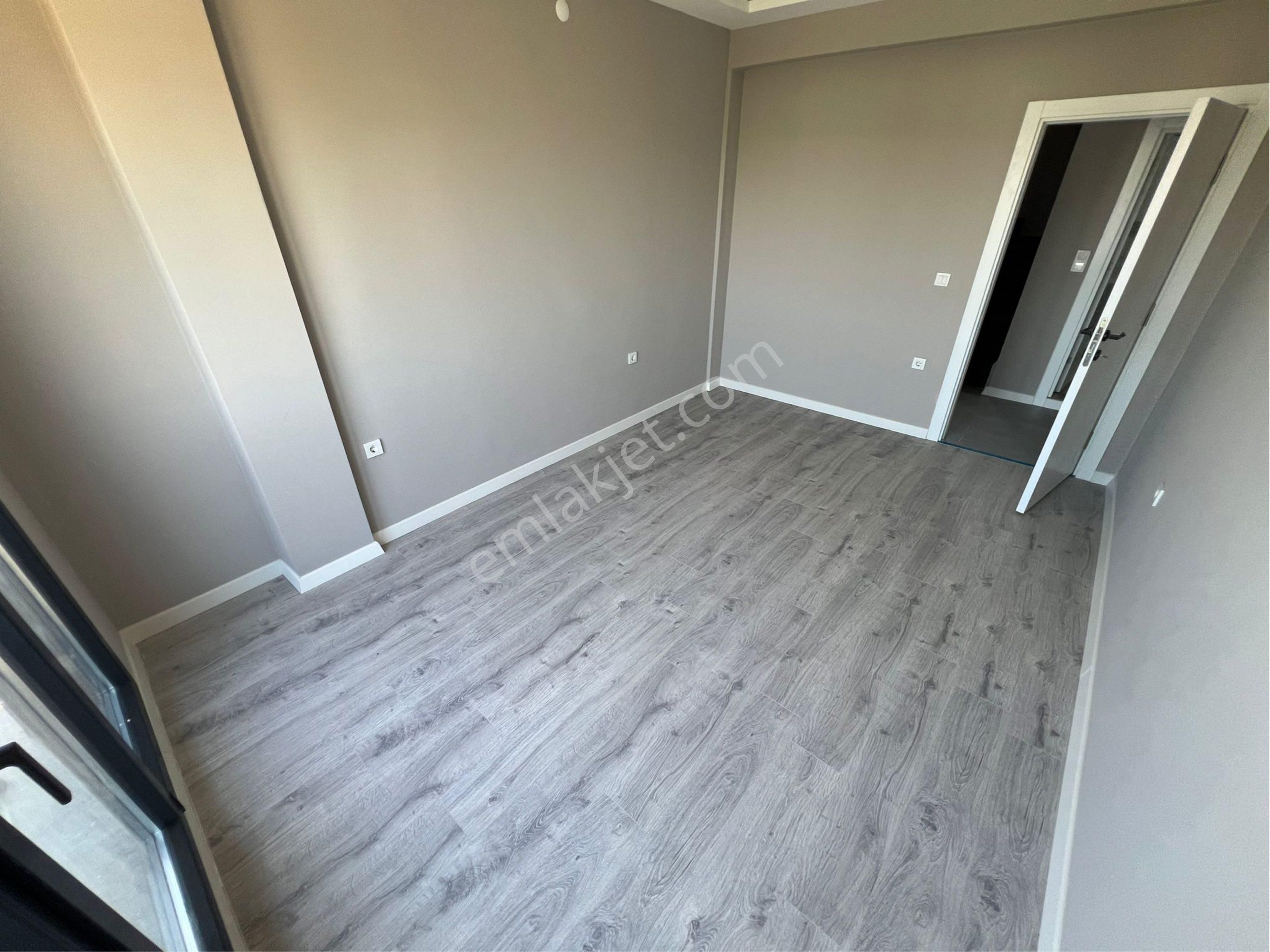 🩷cemre Emlaktan Güre Bölgesinde Satılık Sıfır 3+1 Villa🩷 - Görsel 20