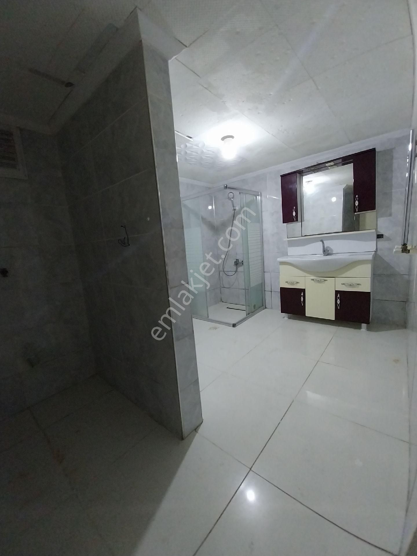 Avcılar Şükrübey Metrobüs Dibinde Kiracısı Hazır Yatırımlık Daire - Görsel 9