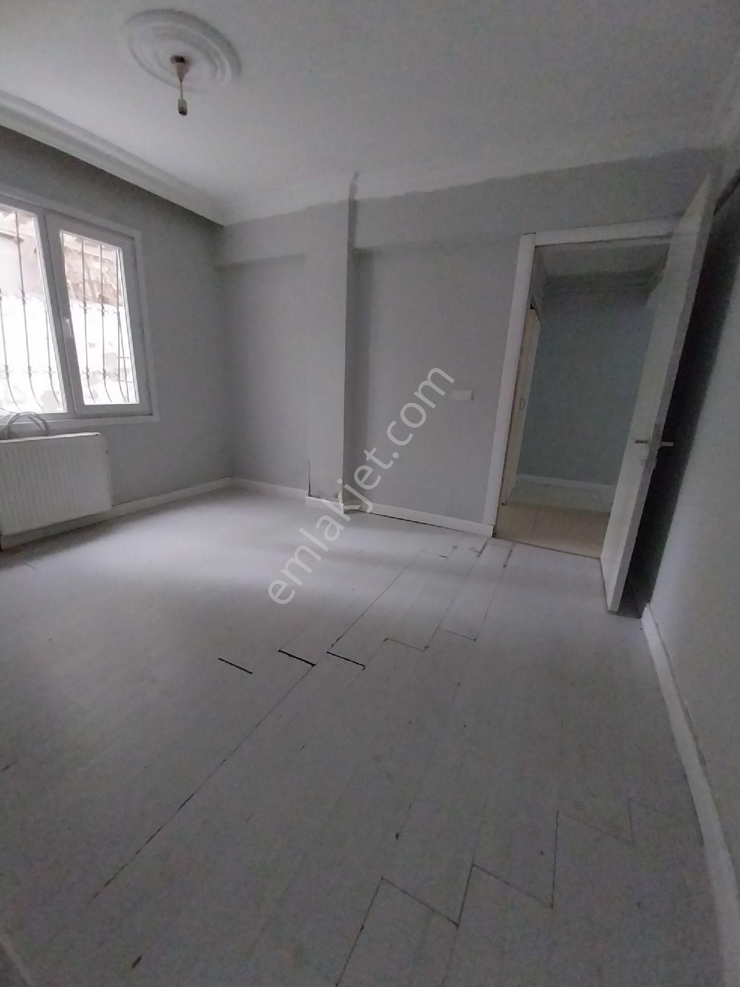 Avcılar Şükrübey Metrobüs Dibinde Kiracısı Hazır Yatırımlık Daire - Görsel 11