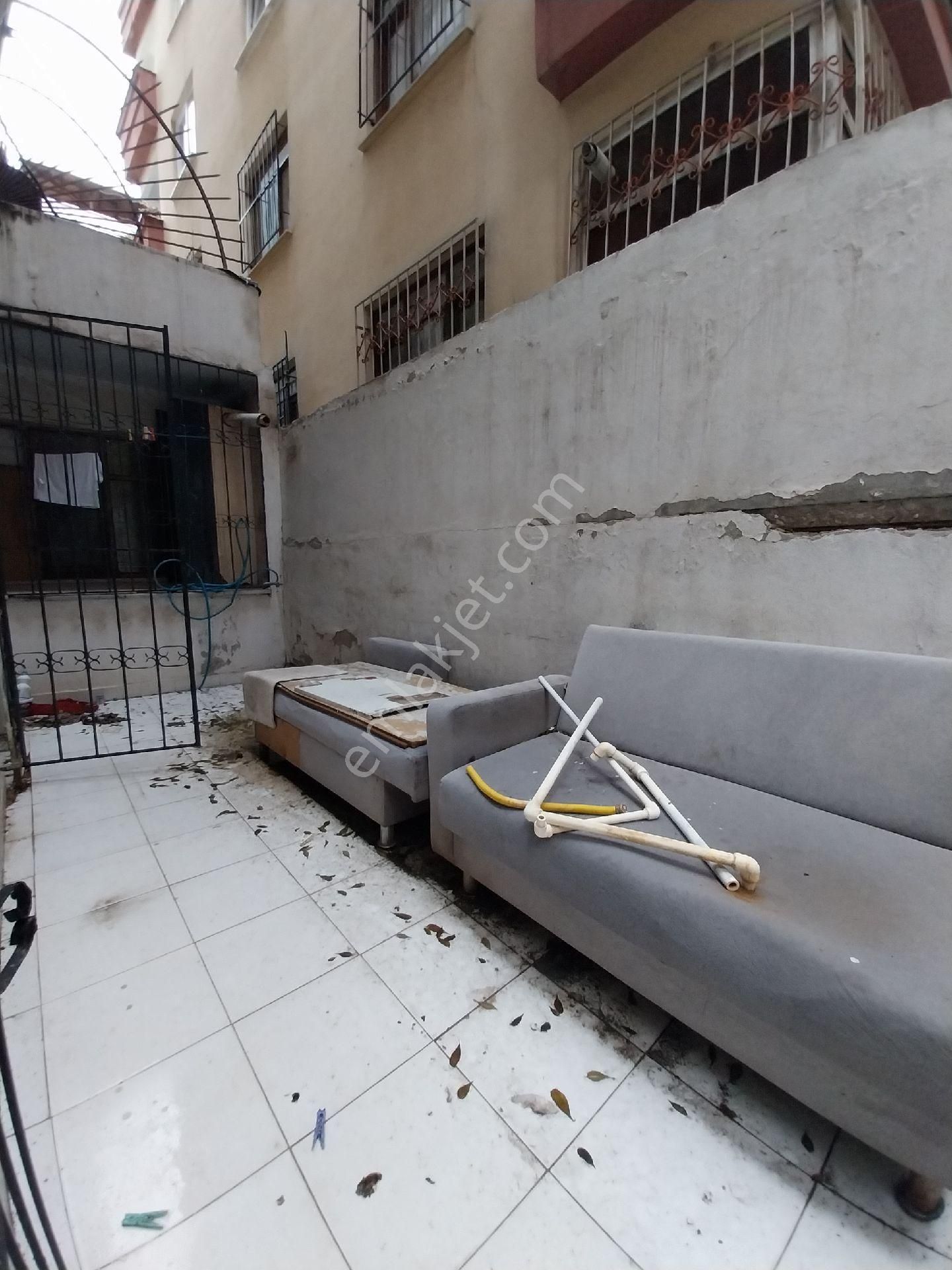 Avcılar Şükrübey Metrobüs Dibinde Kiracısı Hazır Yatırımlık Daire - Görsel 7