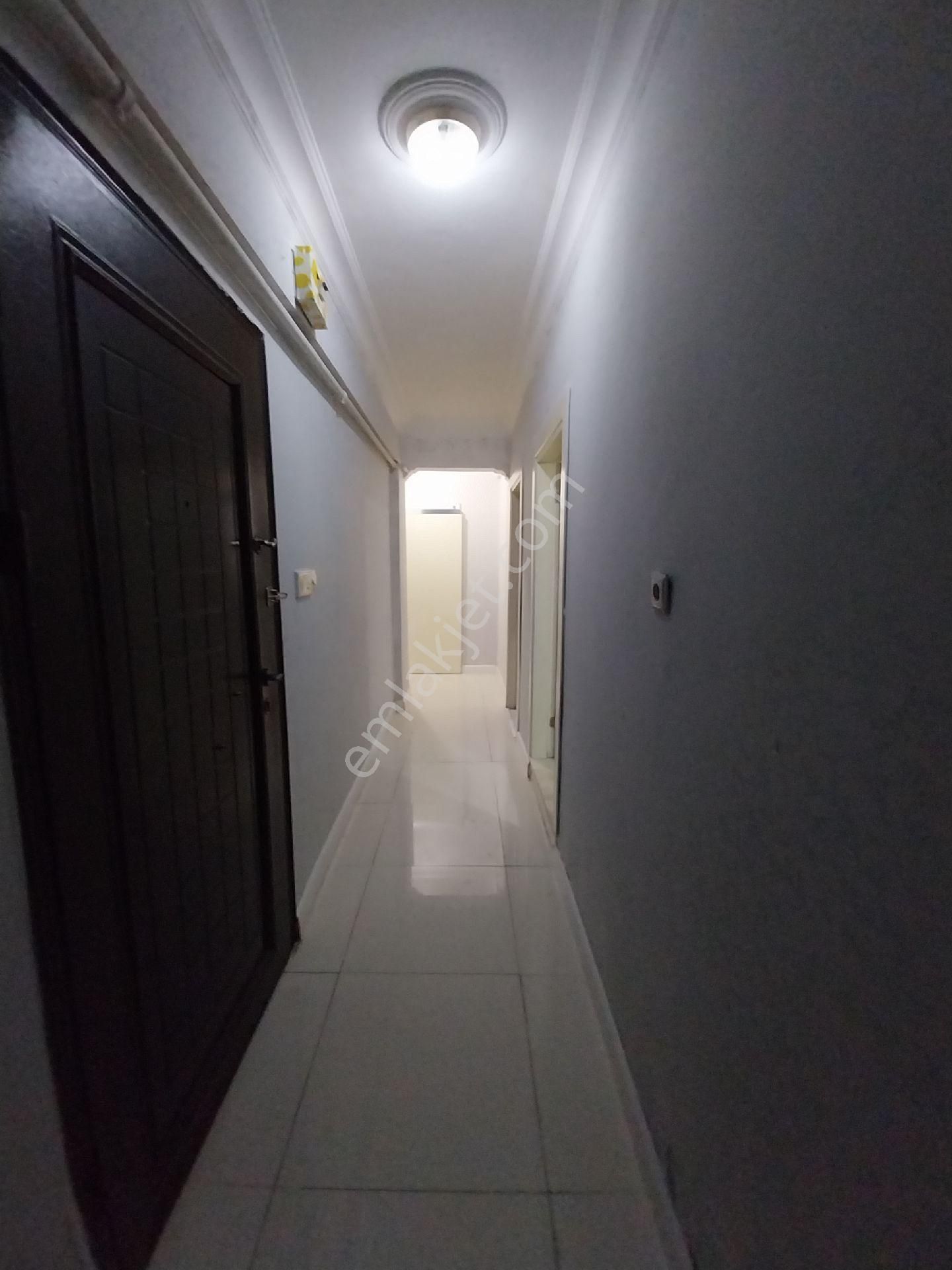 Avcılar Şükrübey Metrobüs Dibinde Kiracısı Hazır Yatırımlık Daire - Görsel 8