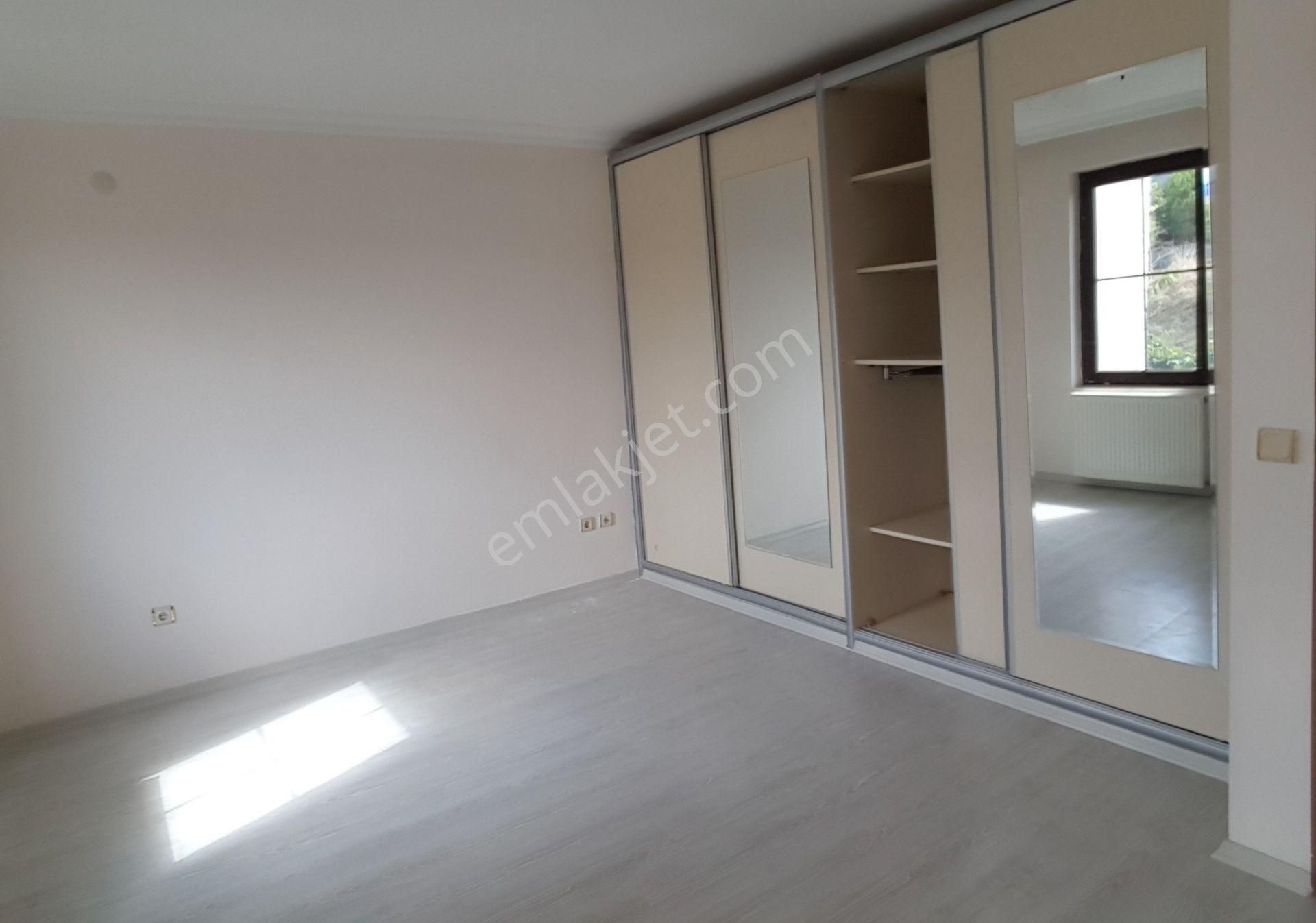 Finansman'dan... 3 Mutfak.. Şömine.. Barbekü.. Havuz.. Bahçe - Görsel 23