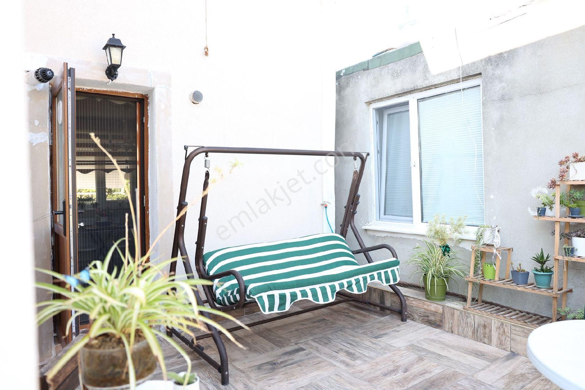 Sarıyer Rumeli Feneri Köyünde 2+1 Dubleks Müstakil Ev. Aciill.... - Görsel 19