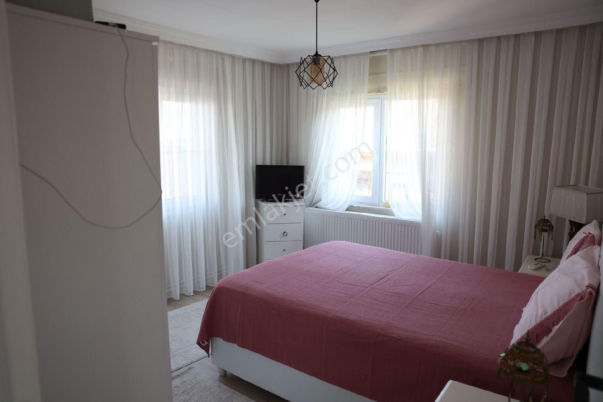 Sarıyer Rumeli Feneri Köyünde 2+1 Dubleks Müstakil Ev. Aciill.... - Görsel 32