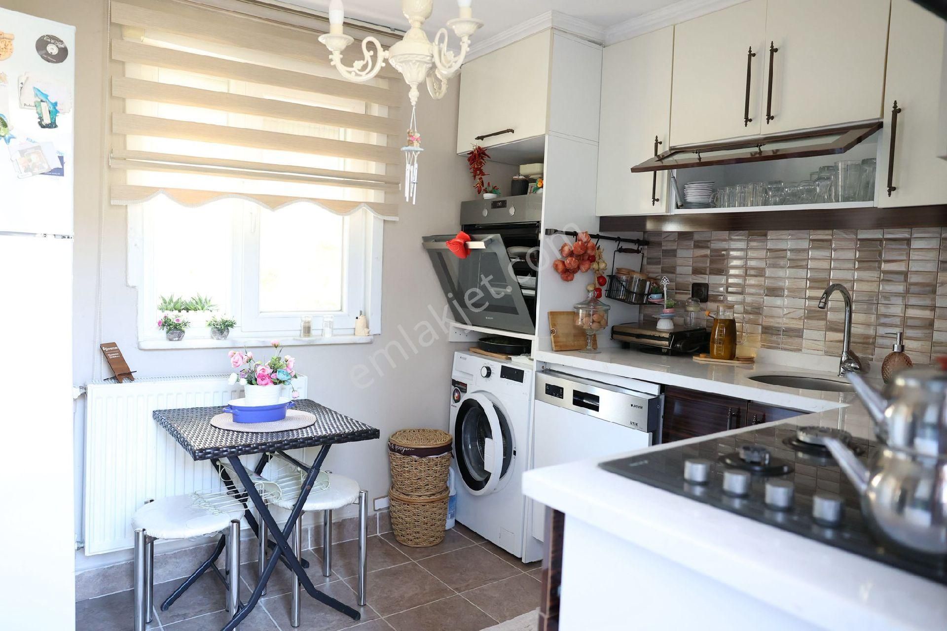 Sarıyer Rumeli Feneri Köyünde 2+1 Dubleks Müstakil Ev. Aciill.... - Görsel 16