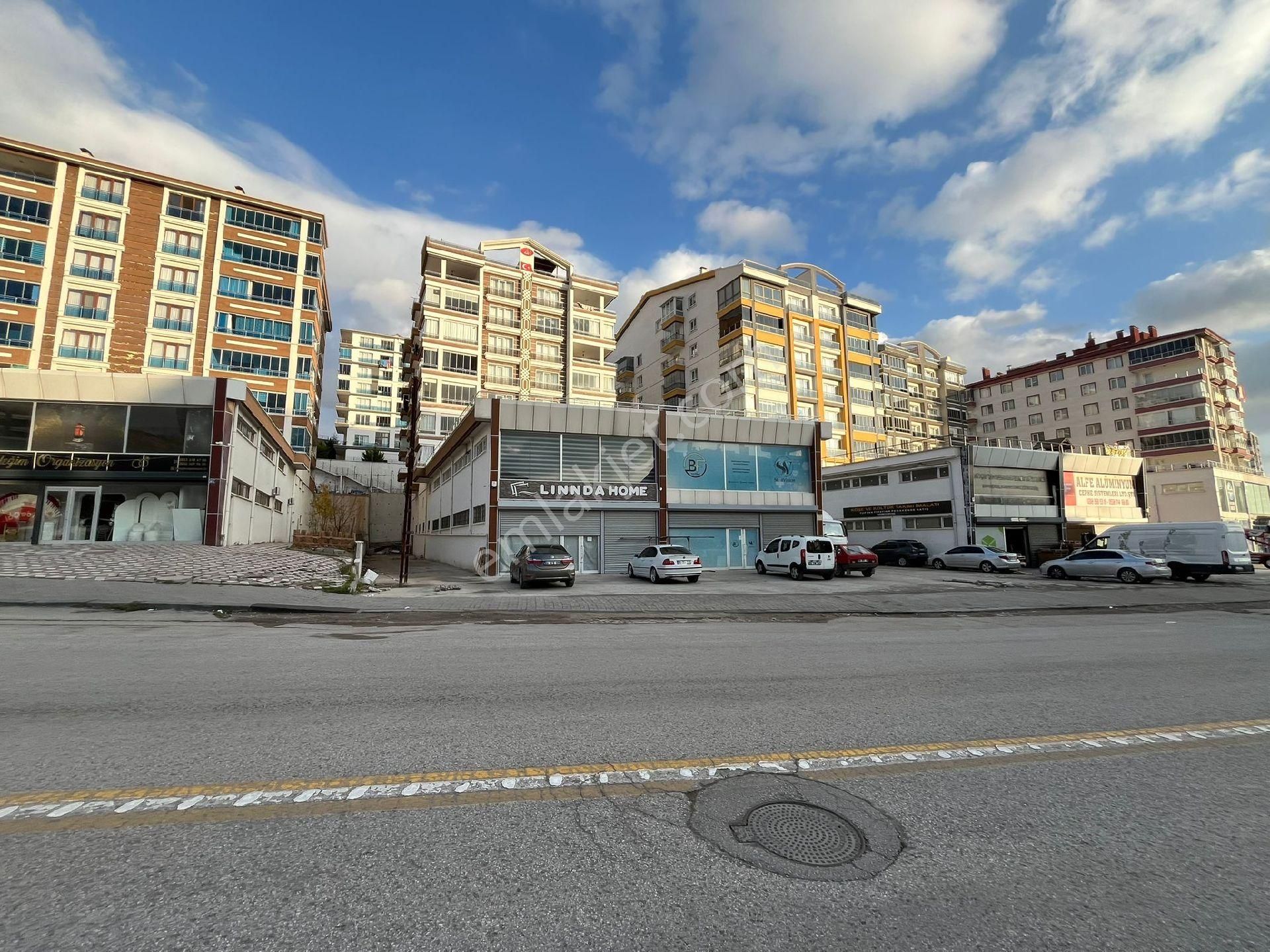 Başpınar Mah De 174 M2 İmarlı Çift Blok Arsası - Görsel 10