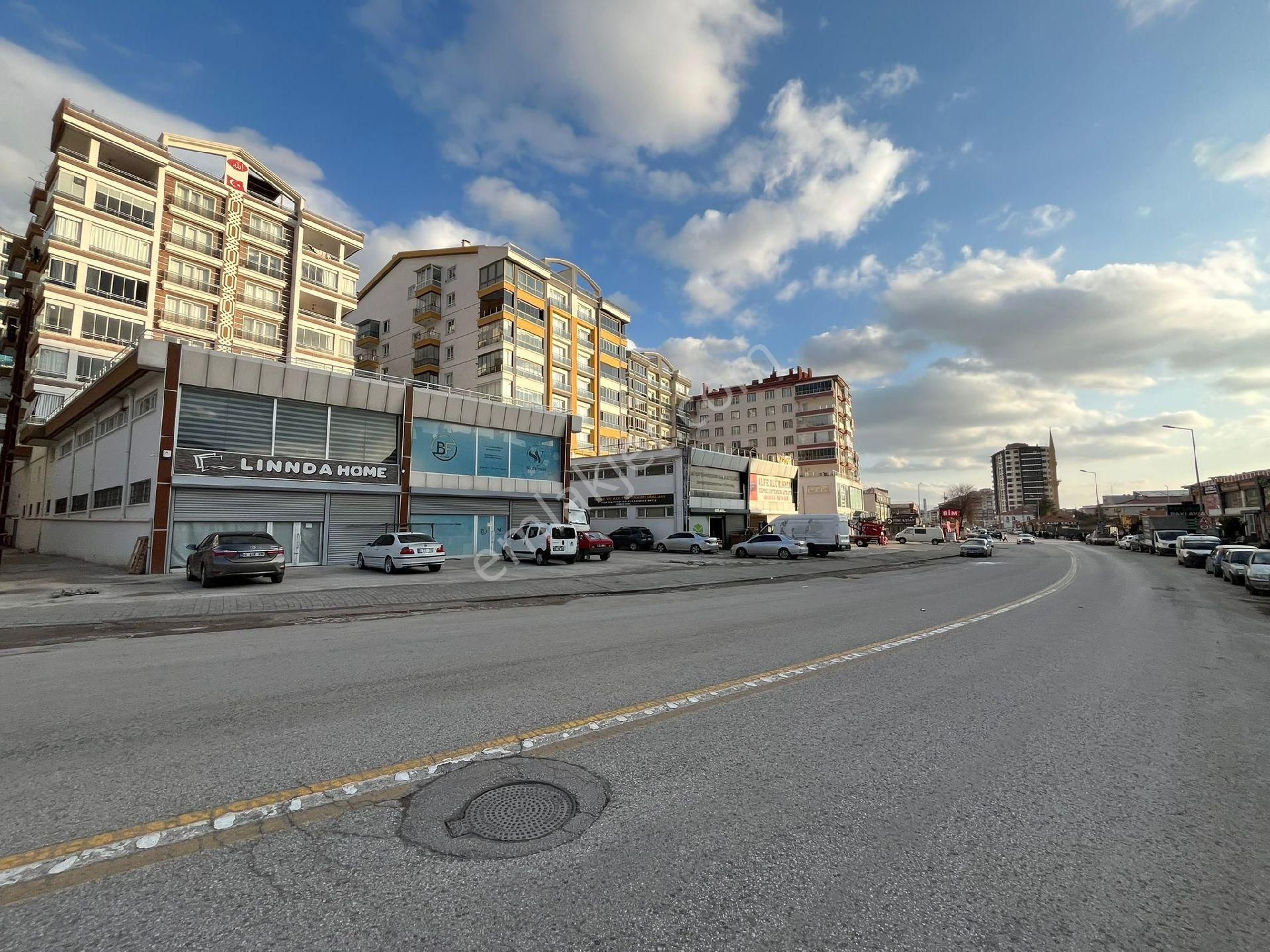 Başpınar Mah De 174 M2 İmarlı Çift Blok Arsası - Görsel 12