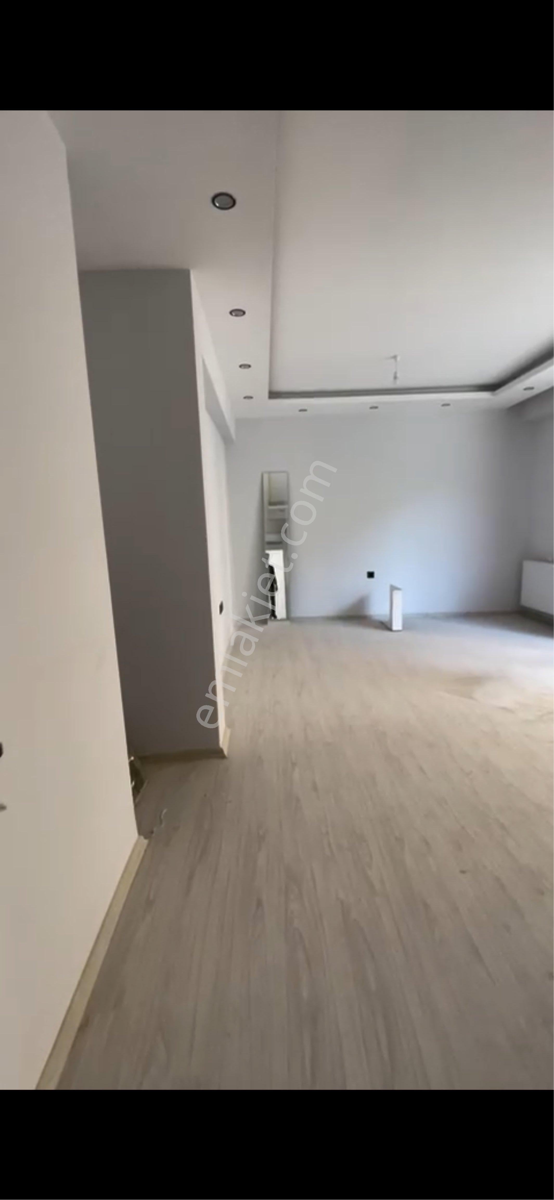 Best Finder'dan Alipaş Da Eşyalı Eşyasız 1+1
