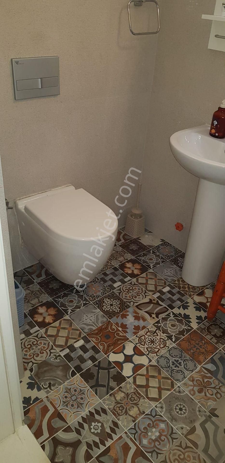Kuşadası Kirazlı Köyünde Satılık Müstakil Çiftlik Evi - Görsel 13