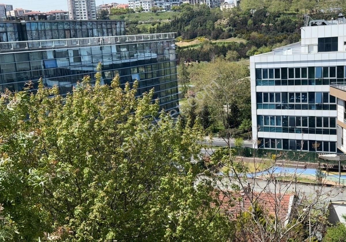 Gürsel Mahallesi 2+1 90 M2 Satılık Daire