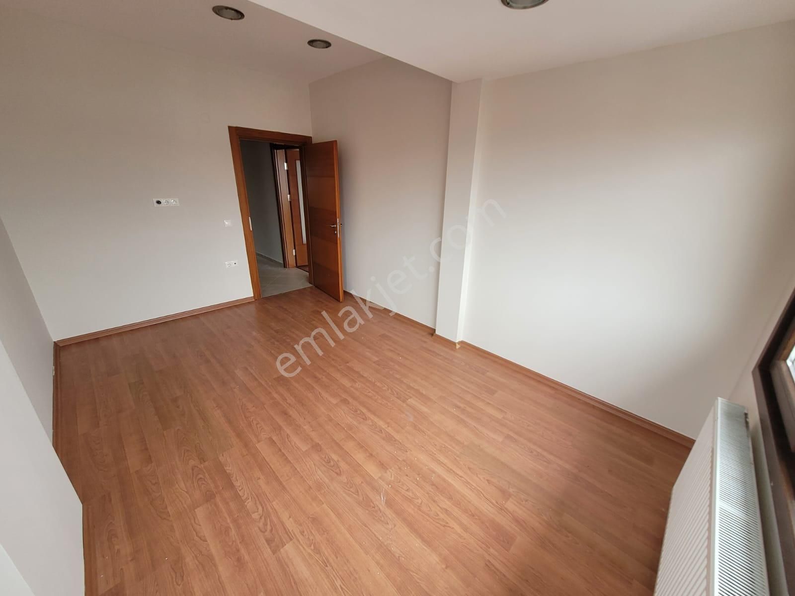 Delux'den Değirmenaltı Mah.de Manzaraya Sahip Satılık Bina - Görsel 17