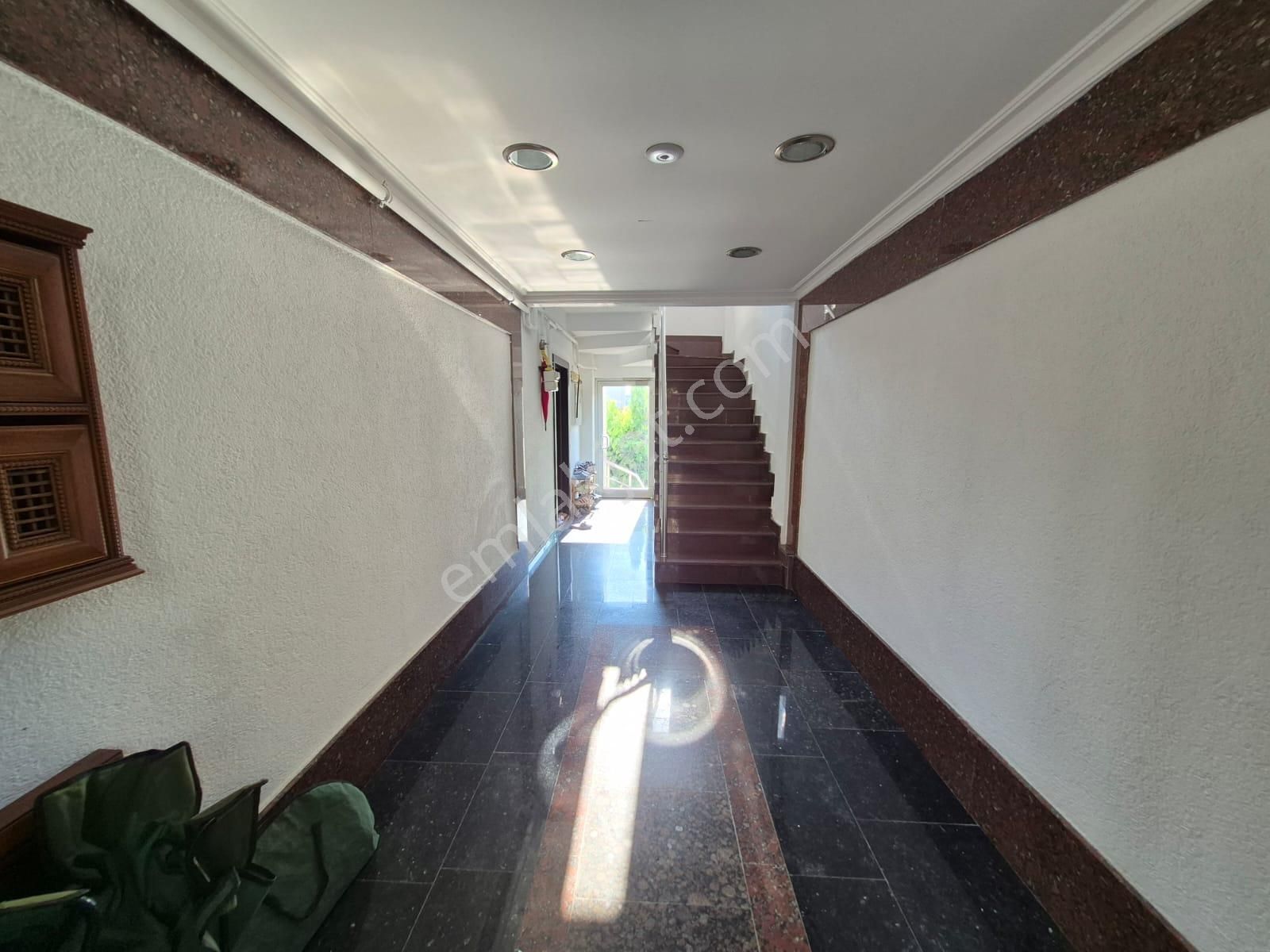 Delux'den Değirmenaltı Mah.de Manzaraya Sahip Satılık Bina - Görsel 10