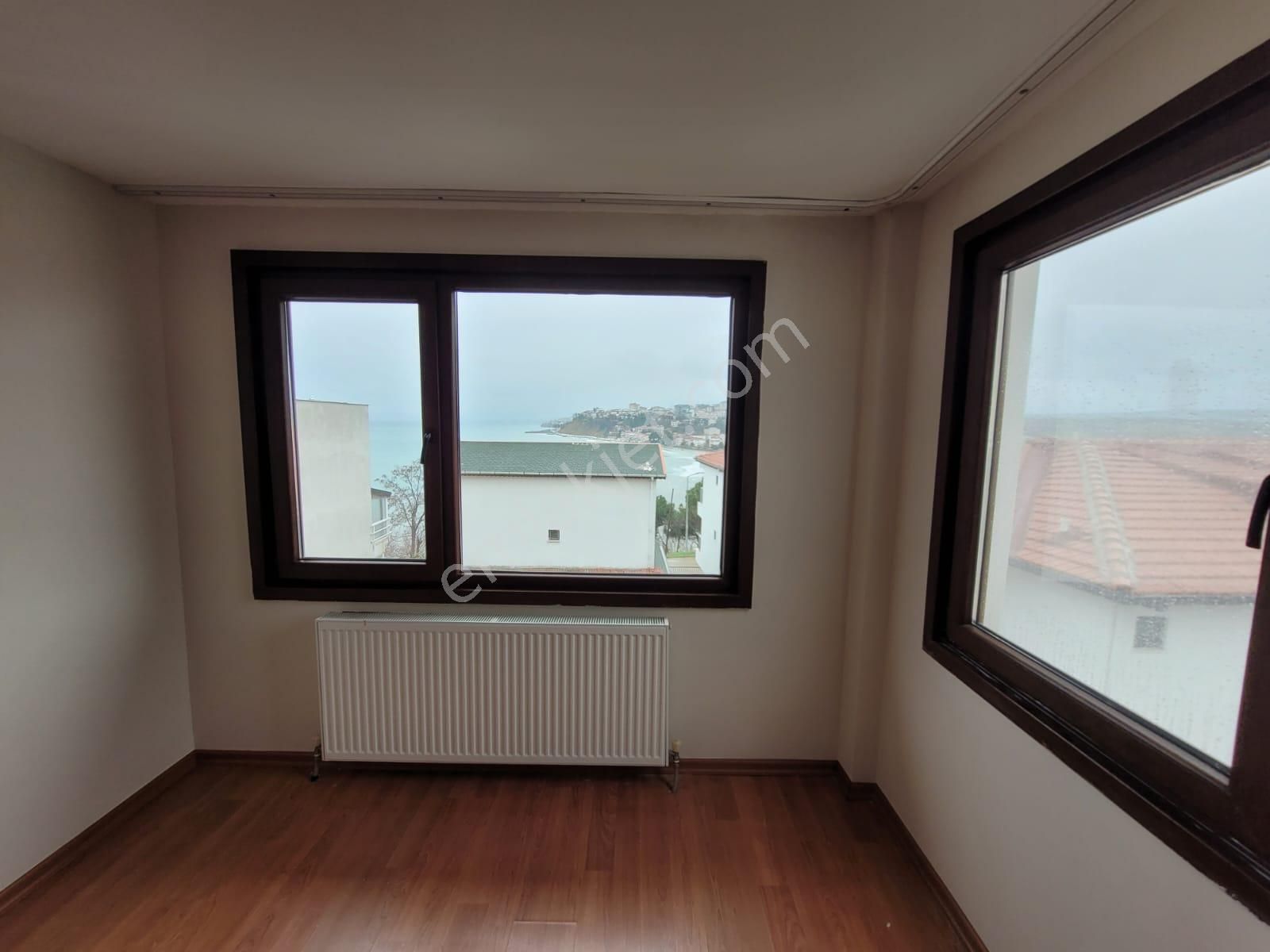 Delux'den Değirmenaltı Mah.de Manzaraya Sahip Satılık Bina - Görsel 23