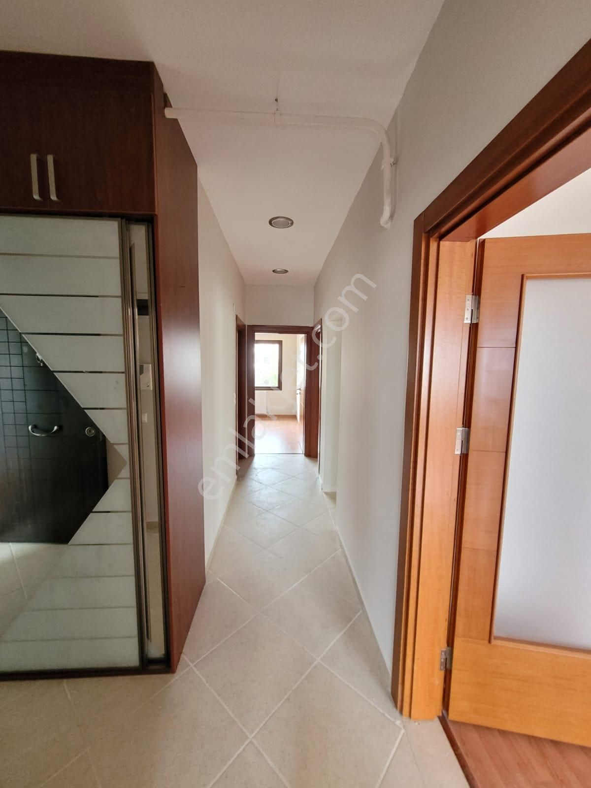 Delux'den Değirmenaltı Mah.de Manzaraya Sahip Satılık Bina - Görsel 15