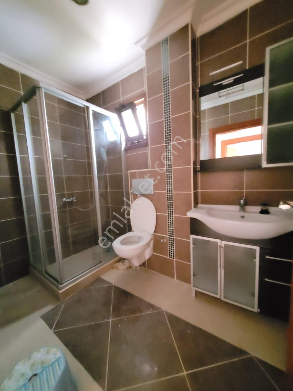 Delux'den Değirmenaltı Mah.de Manzaraya Sahip Satılık Bina - Görsel 28