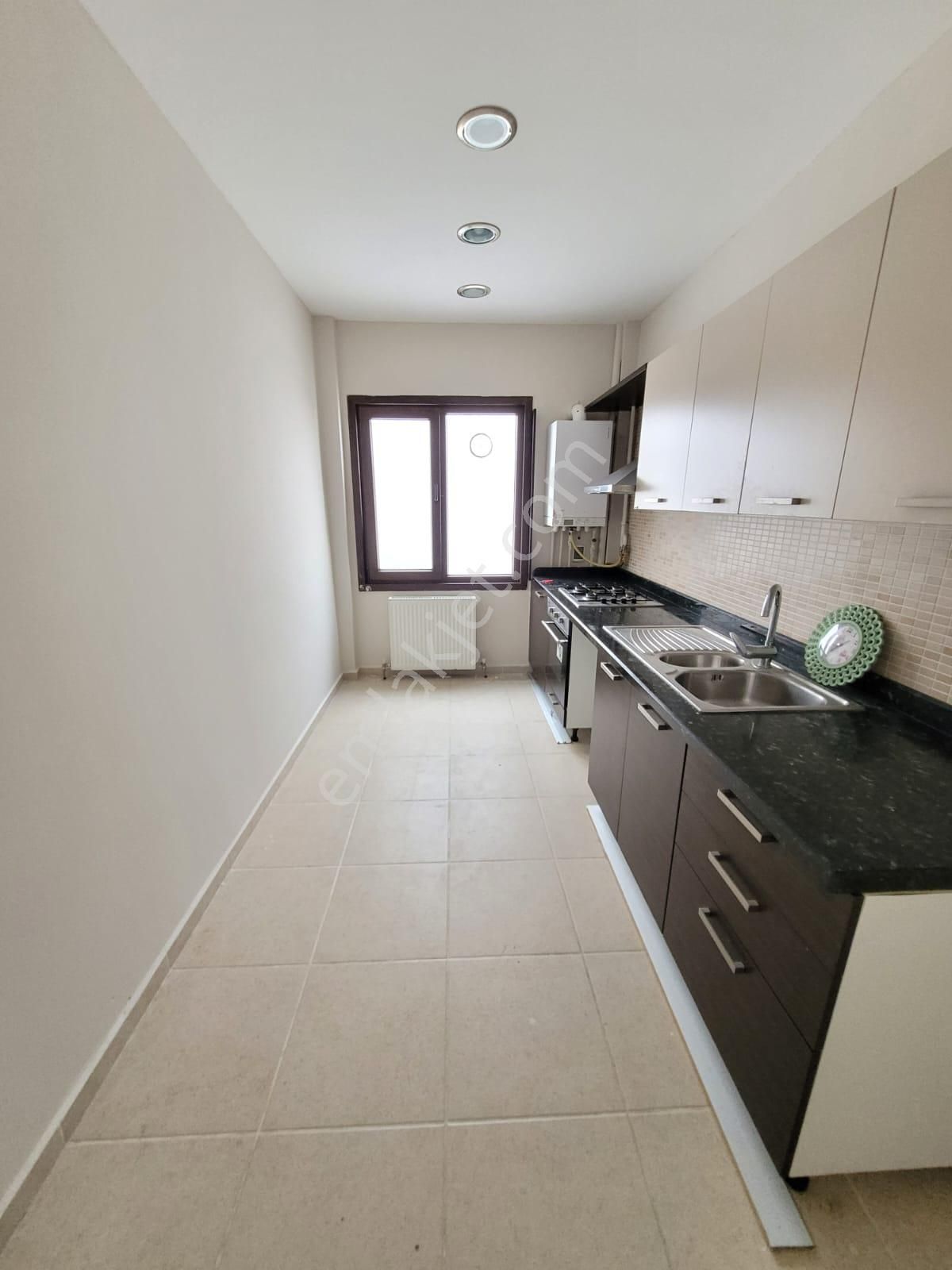 Delux'den Değirmenaltı Mah.de Manzaraya Sahip Satılık Bina - Görsel 26