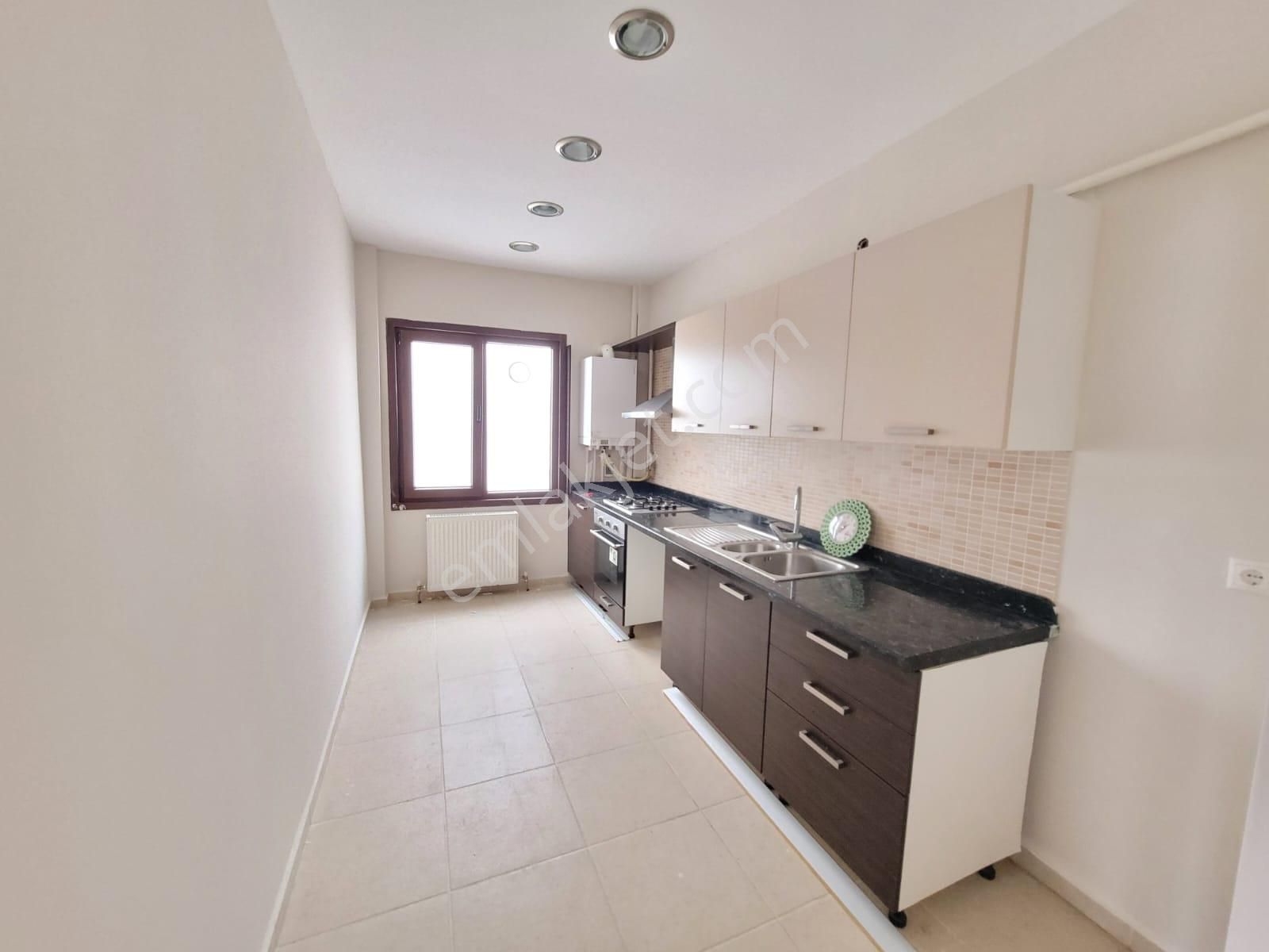 Delux'den Değirmenaltı Mah.de Manzaraya Sahip Satılık Bina - Görsel 24