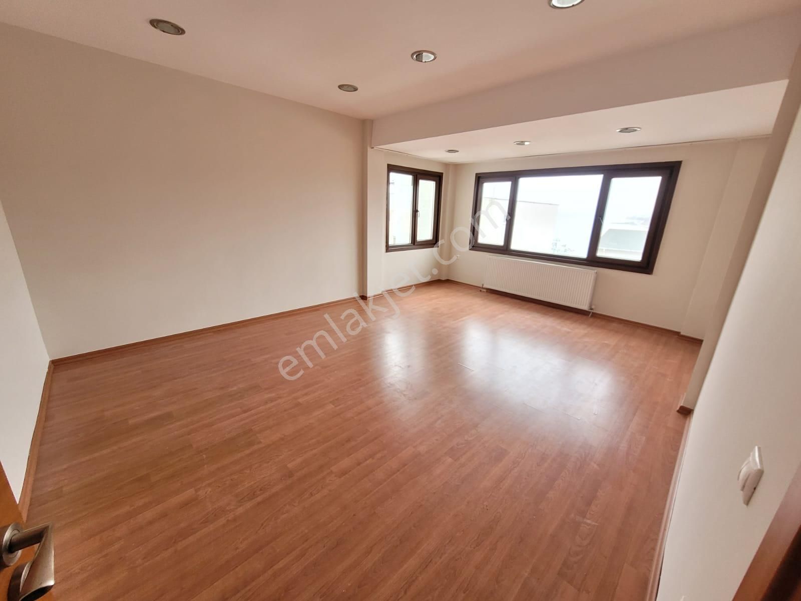 Delux'den Değirmenaltı Mah.de Manzaraya Sahip Satılık Bina - Görsel 20