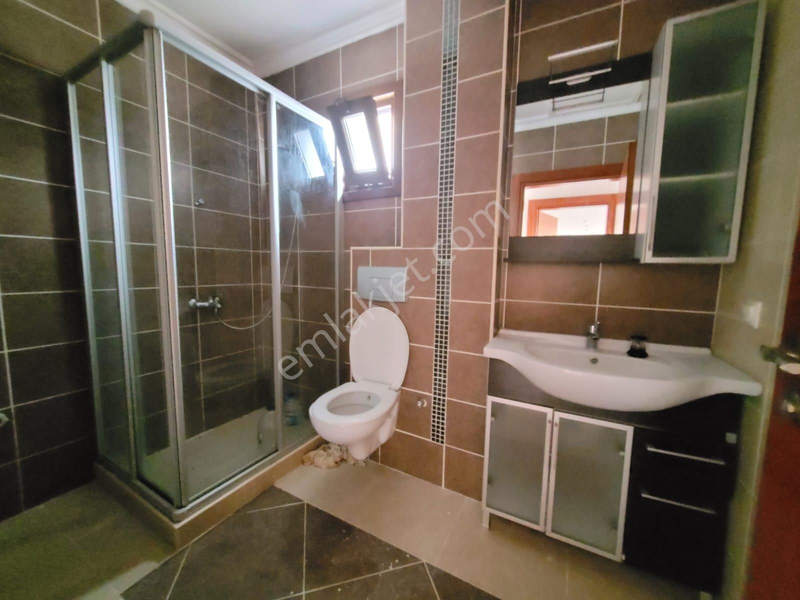 Delux'den Değirmenaltı Mah.de Manzaraya Sahip Satılık Bina - Görsel 29