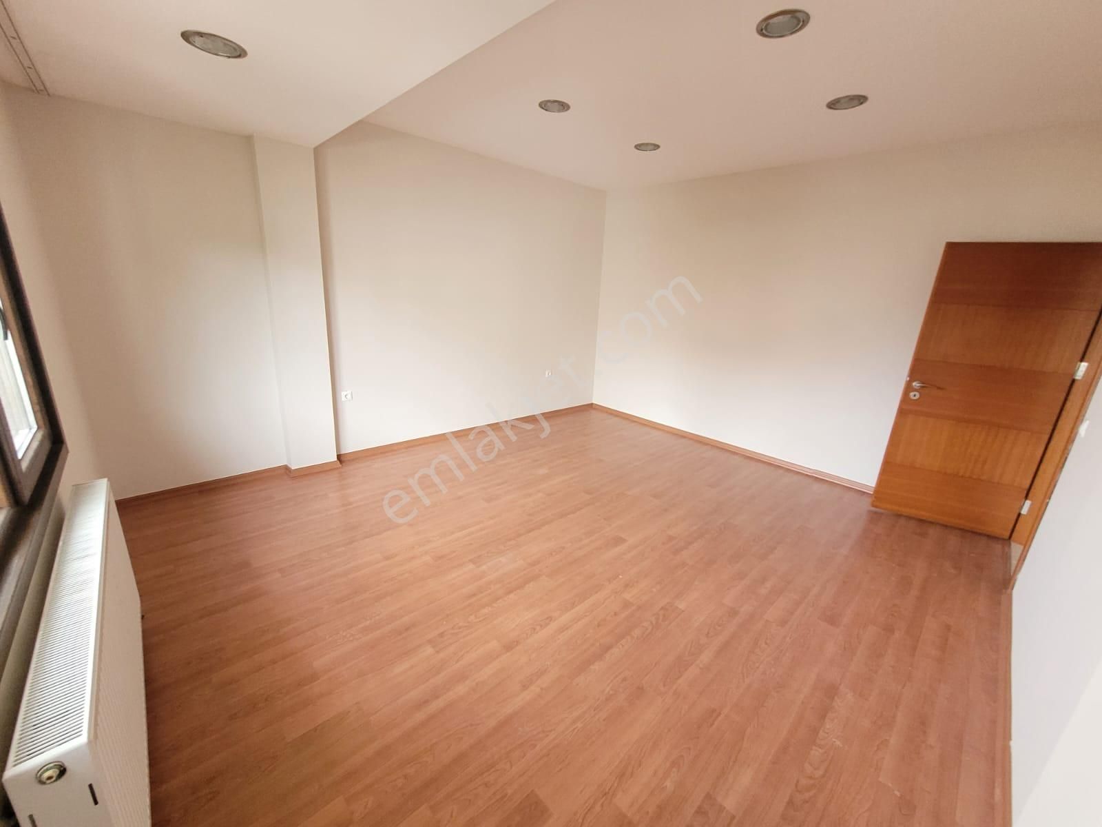 Delux'den Değirmenaltı Mah.de Manzaraya Sahip Satılık Bina - Görsel 22