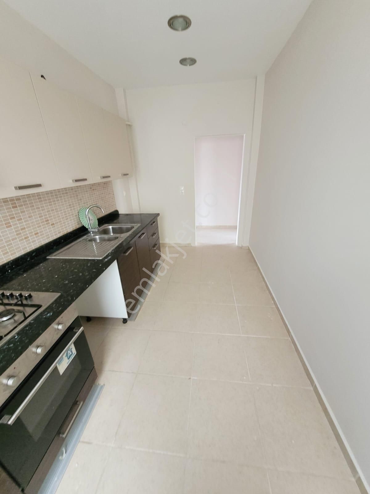 Delux'den Değirmenaltı Mah.de Manzaraya Sahip Satılık Bina - Görsel 27