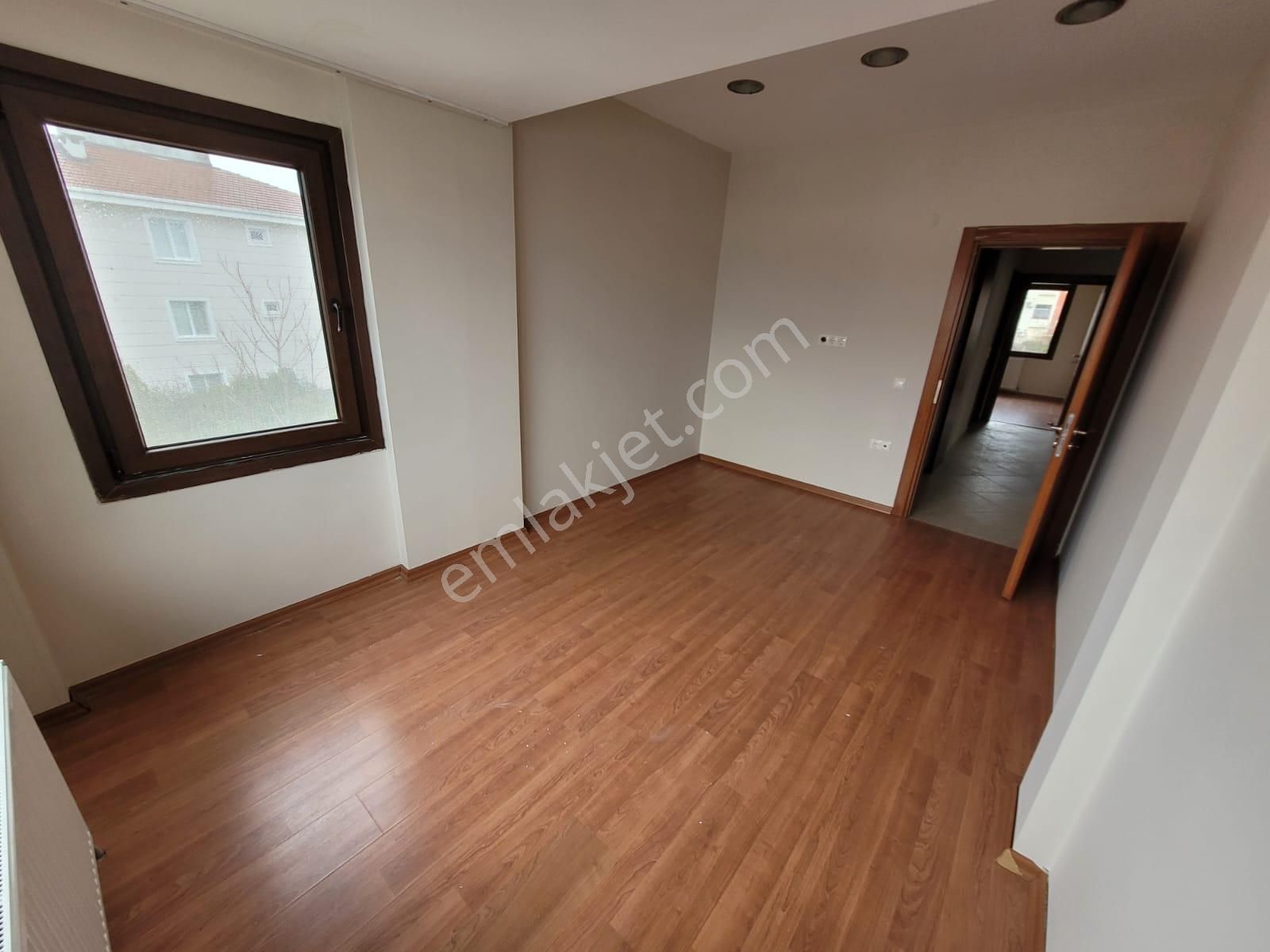 Delux'den Değirmenaltı Mah.de Manzaraya Sahip Satılık Bina - Görsel 19