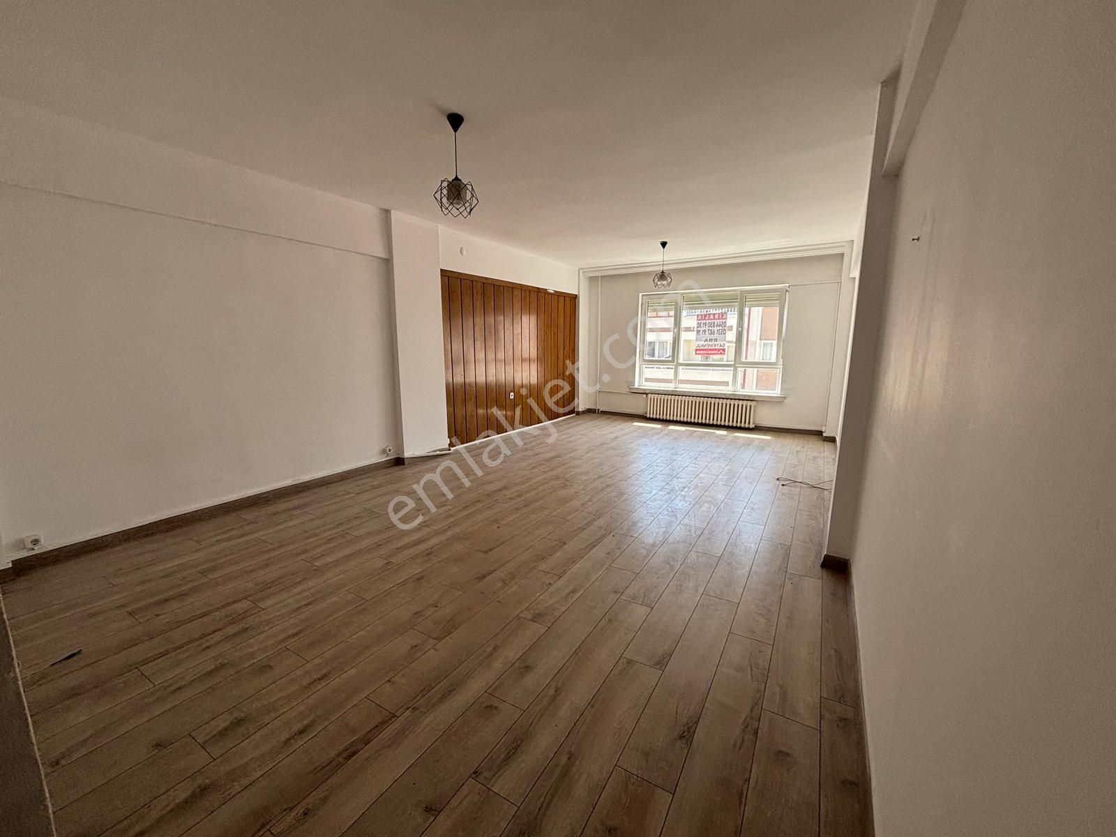 Rba Gayrimenkul,den Akarbaşı Mahallesi Kiralık 3+1 Daire