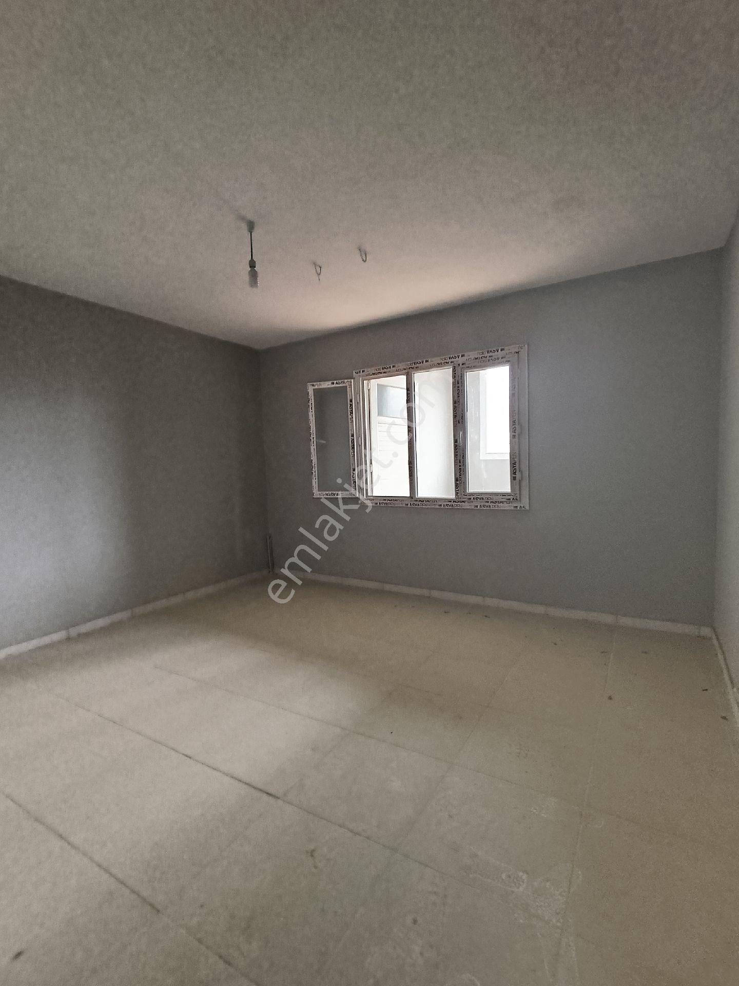 Satılık Adakent Emlak Dan Satlik Mustakil Ev 2 Katli 3+1 Daire Alti İki Dukkan Ana Yol Kenari - Görsel 20