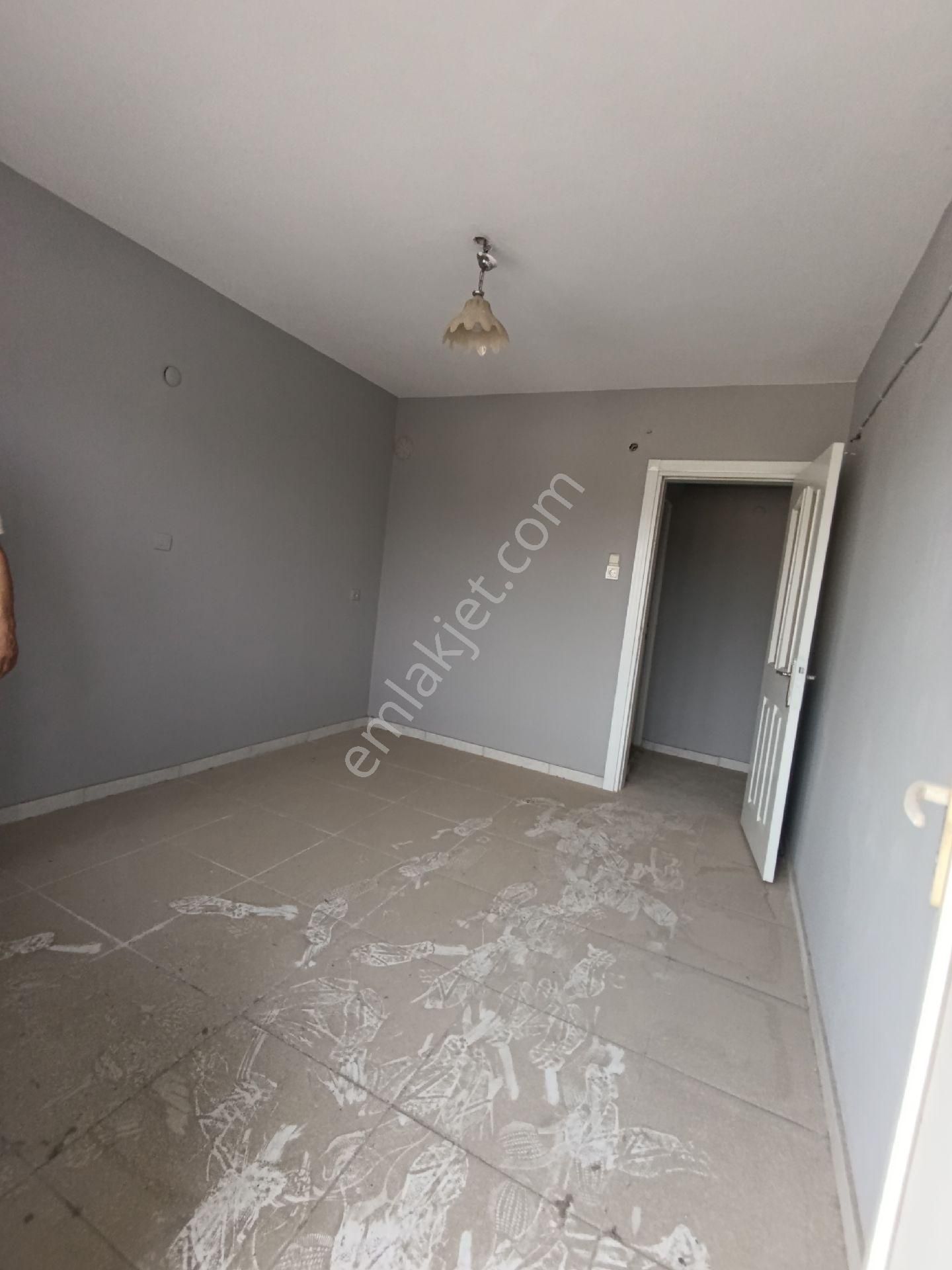 Satılık Adakent Emlak Dan Satlik Mustakil Ev 2 Katli 3+1 Daire Alti İki Dukkan Ana Yol Kenari - Görsel 33