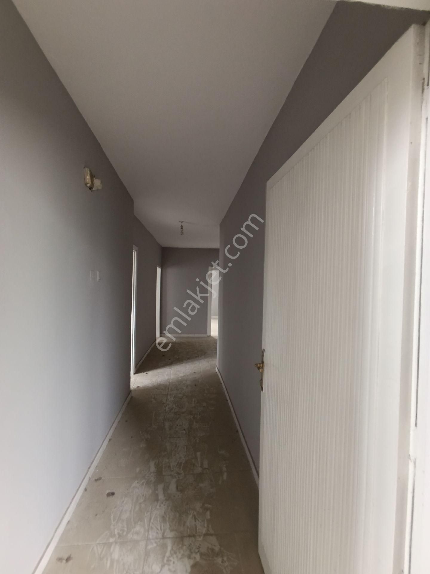 Satılık Adakent Emlak Dan Satlik Mustakil Ev 2 Katli 3+1 Daire Alti İki Dukkan Ana Yol Kenari - Görsel 18