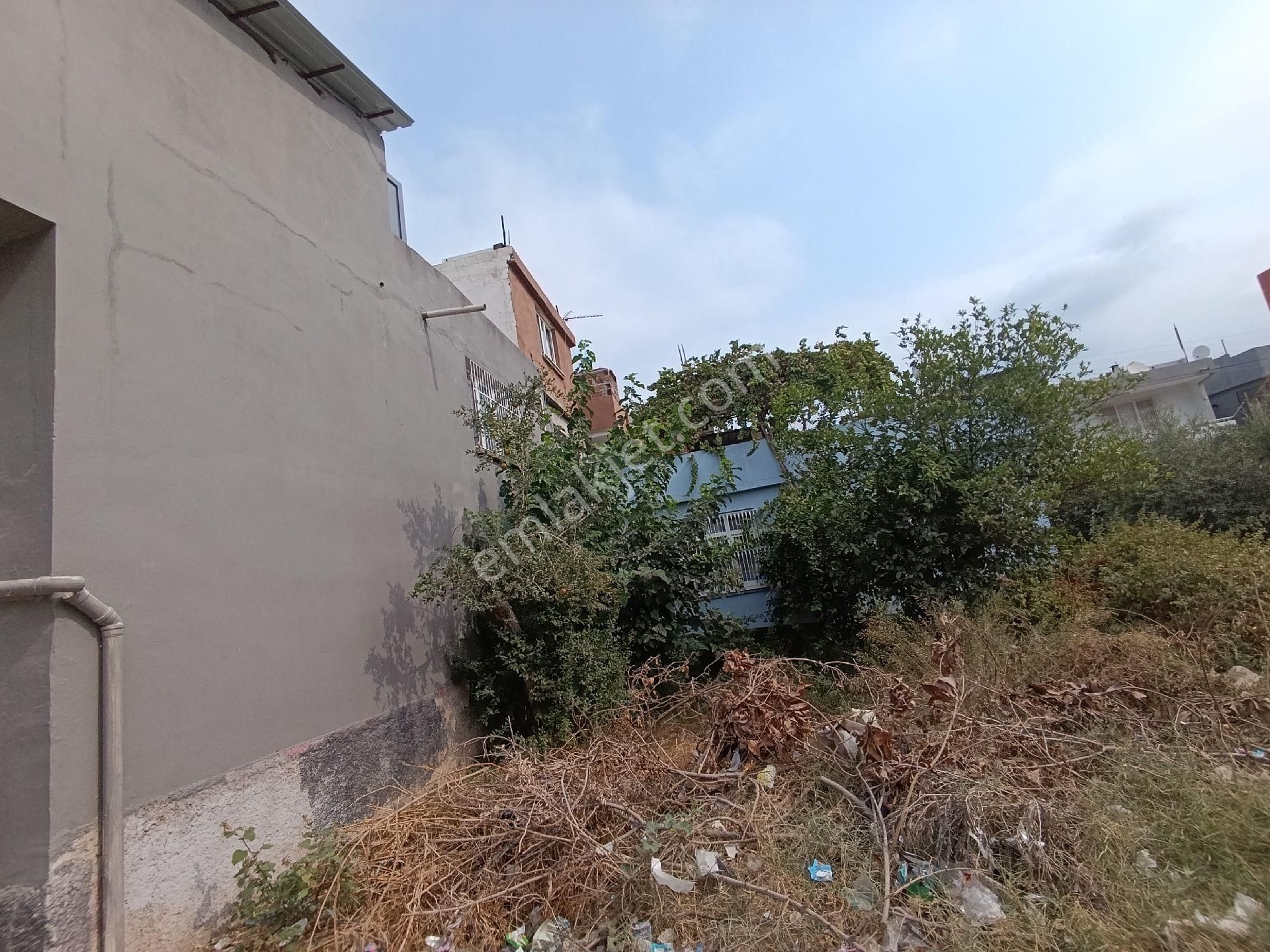 Satılık Adakent Emlak Dan Satlik Mustakil Ev 2 Katli 3+1 Daire Alti İki Dukkan Ana Yol Kenari - Görsel 7