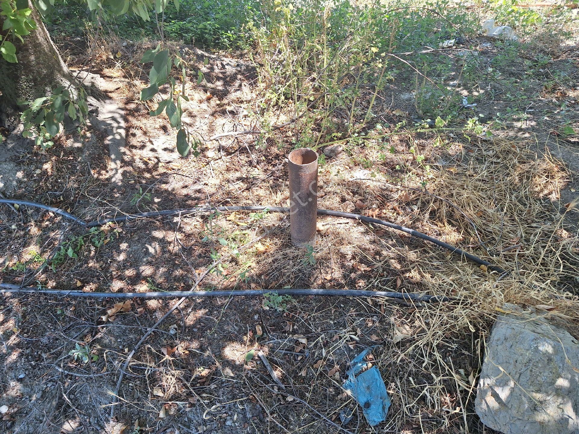 Dagli Emlaktan Gölcayır Mahallesinde - Görsel 5